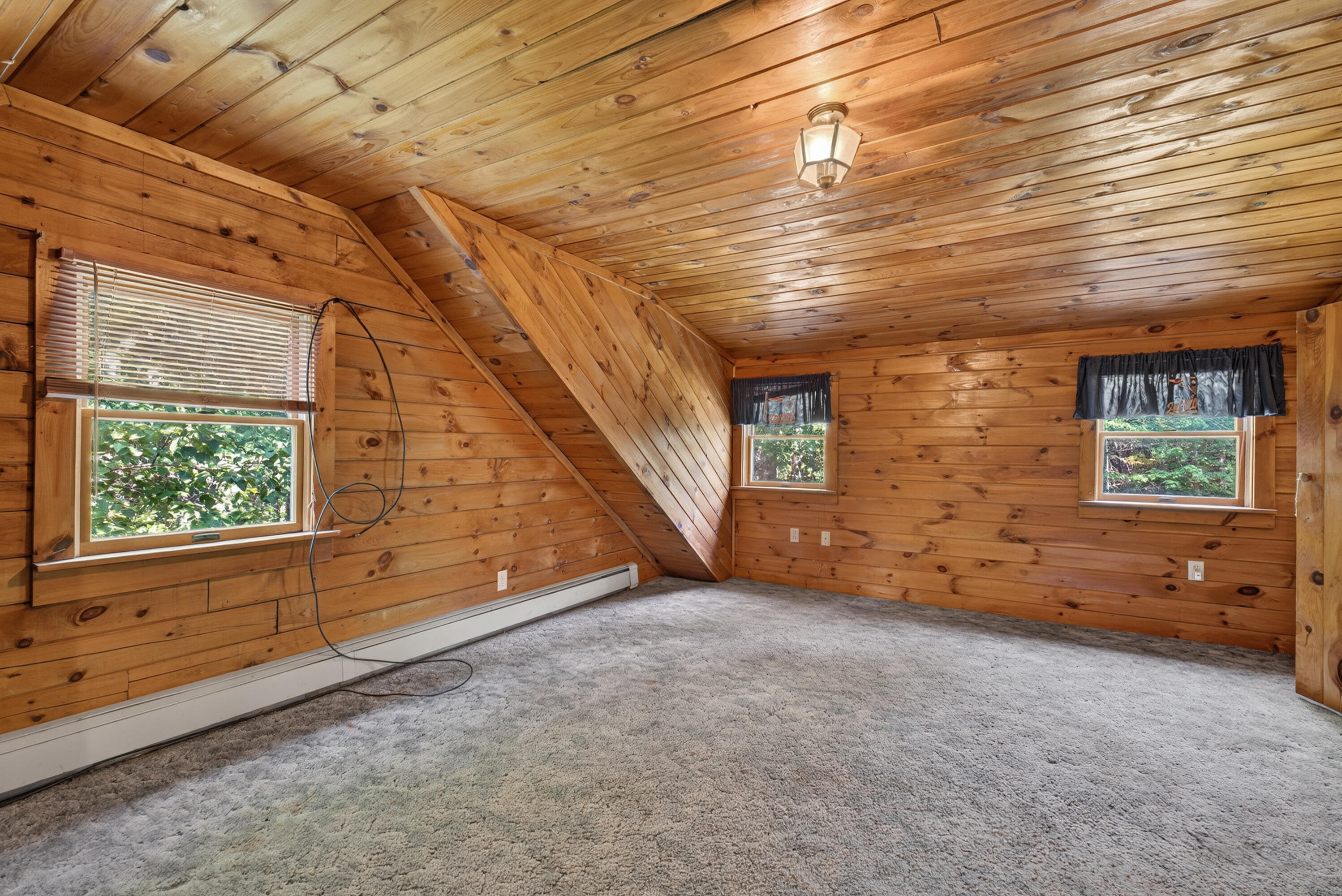 140 Hayden Point Road Property Photo 39