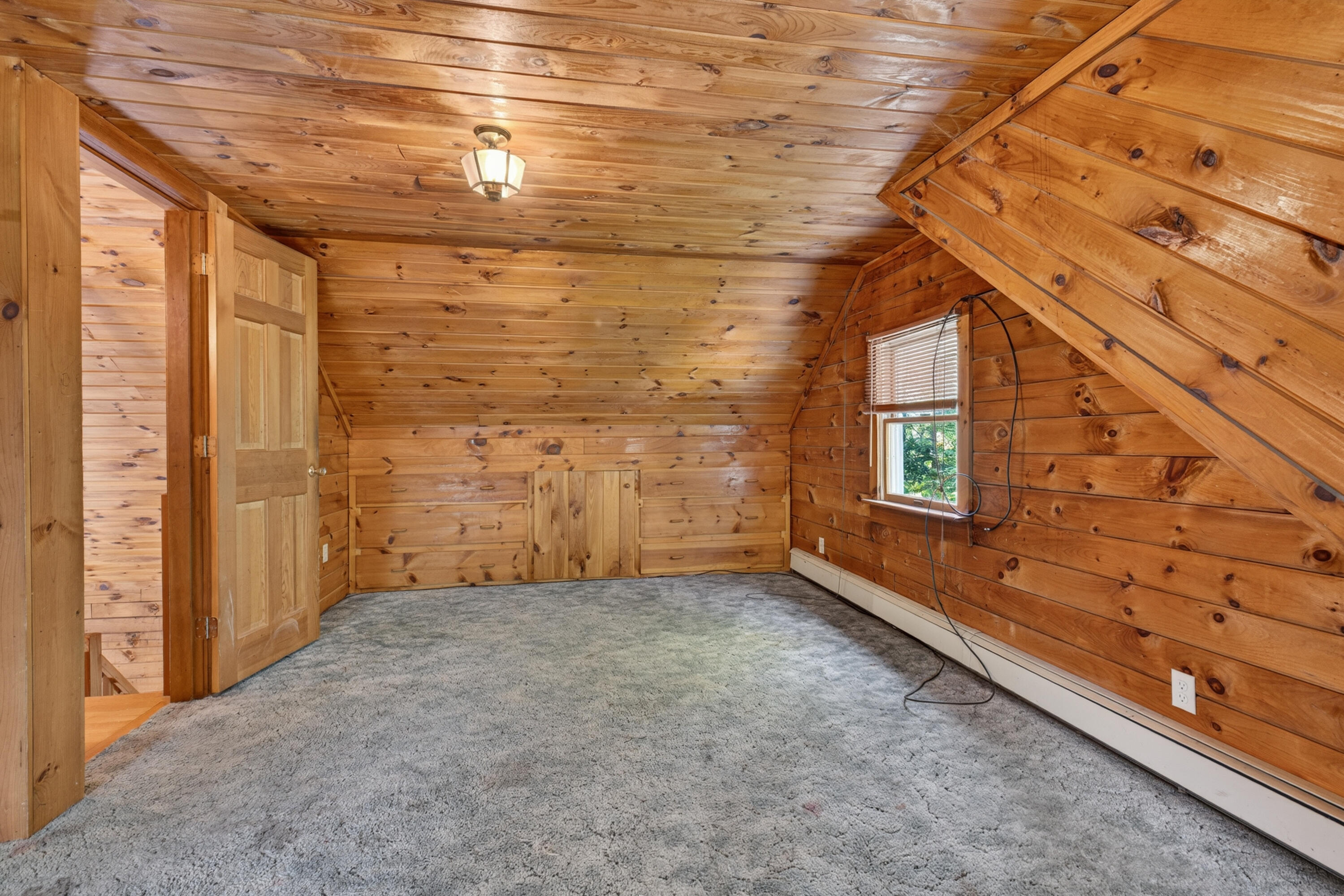 140 Hayden Point Road Property Photo 40