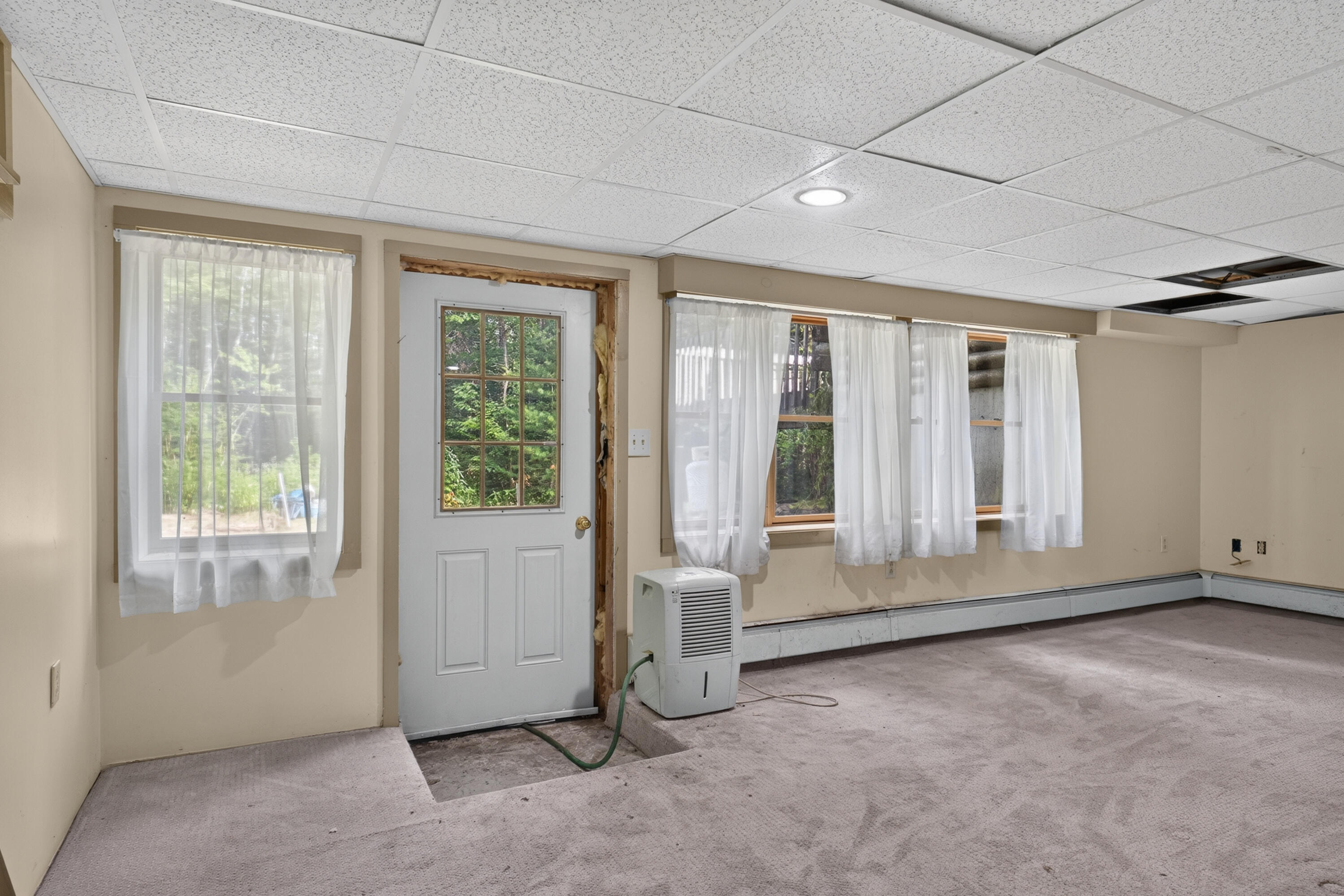 140 Hayden Point Road Property Photo 45