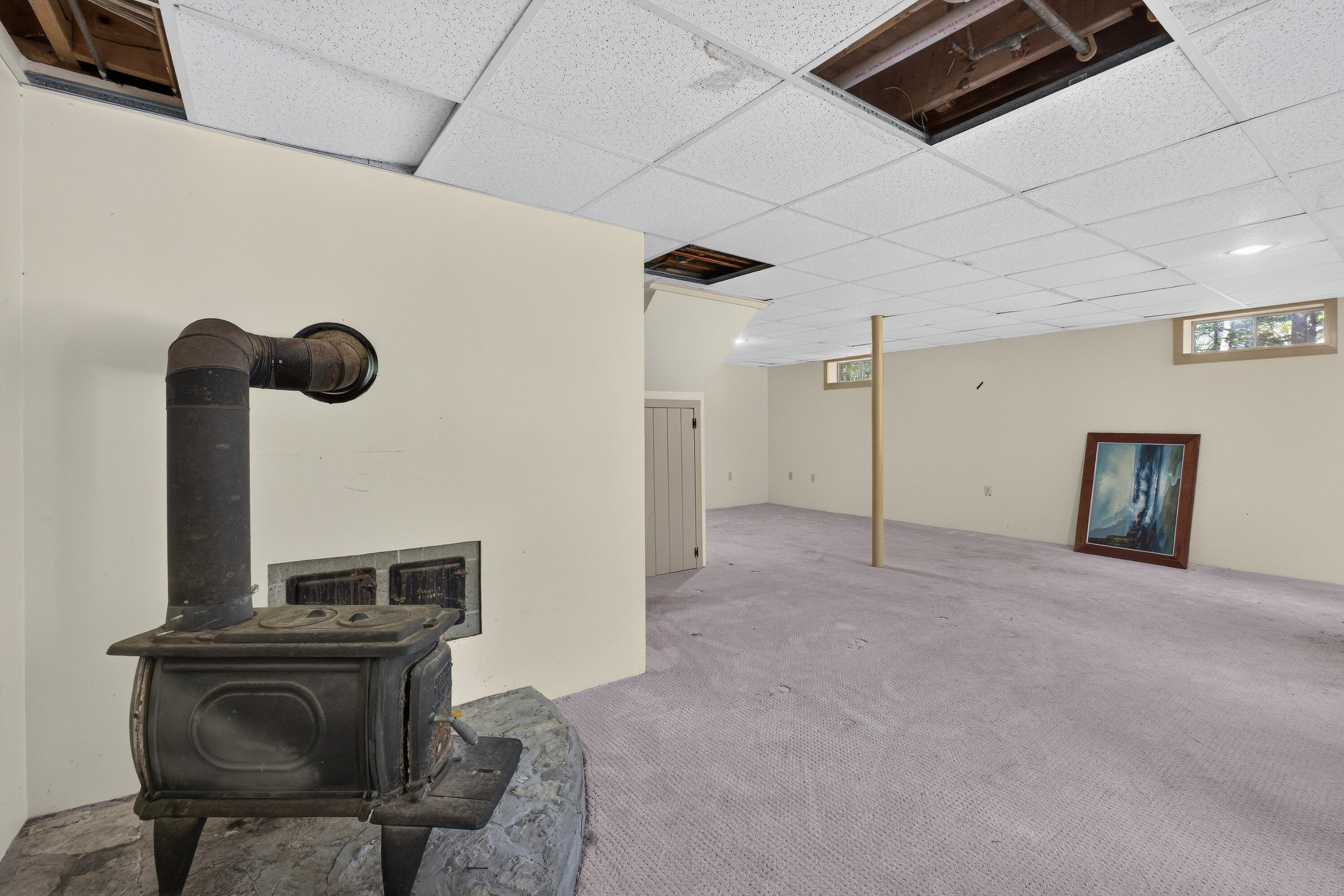 140 Hayden Point Road Property Photo 47