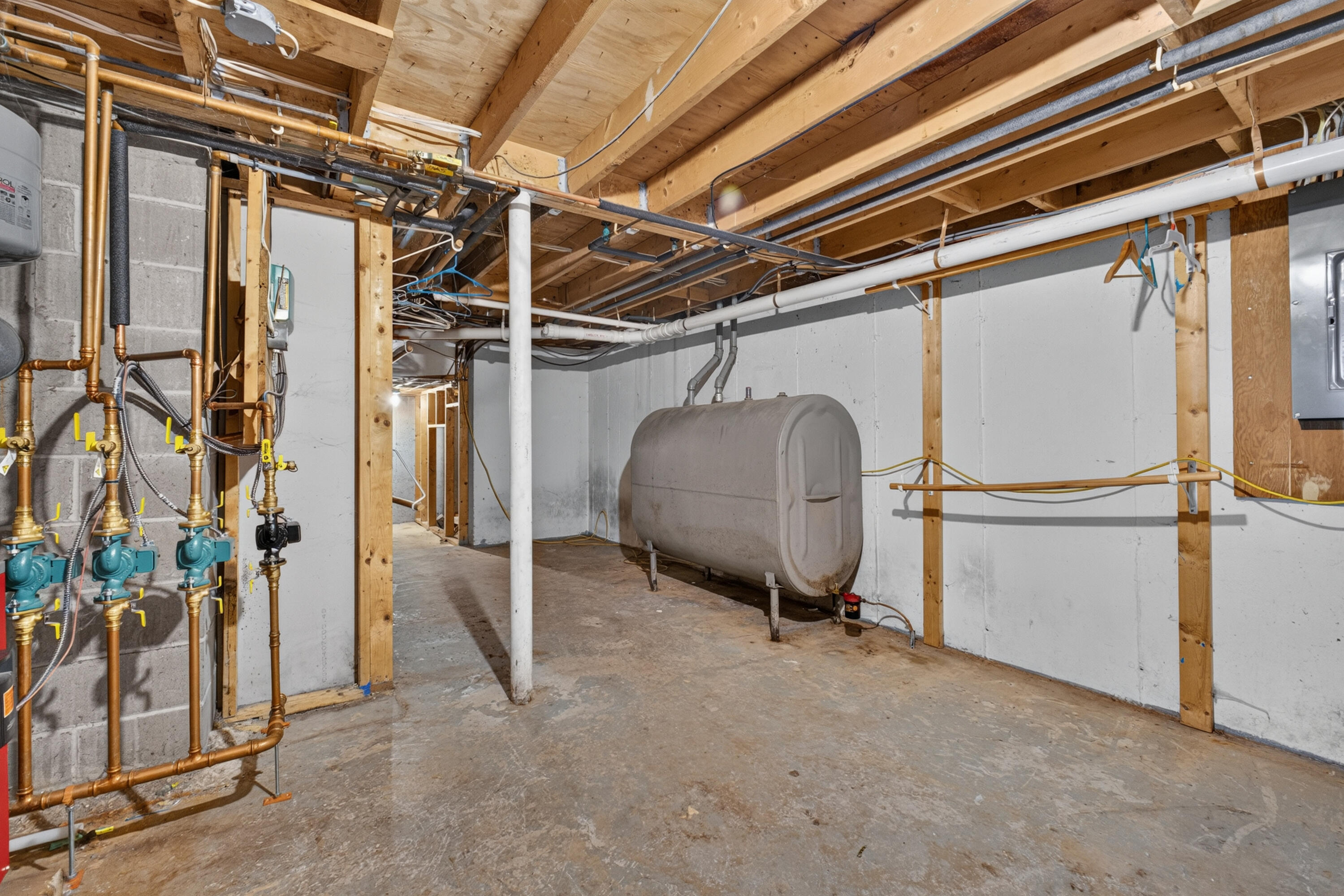 140 Hayden Point Road Property Photo 48