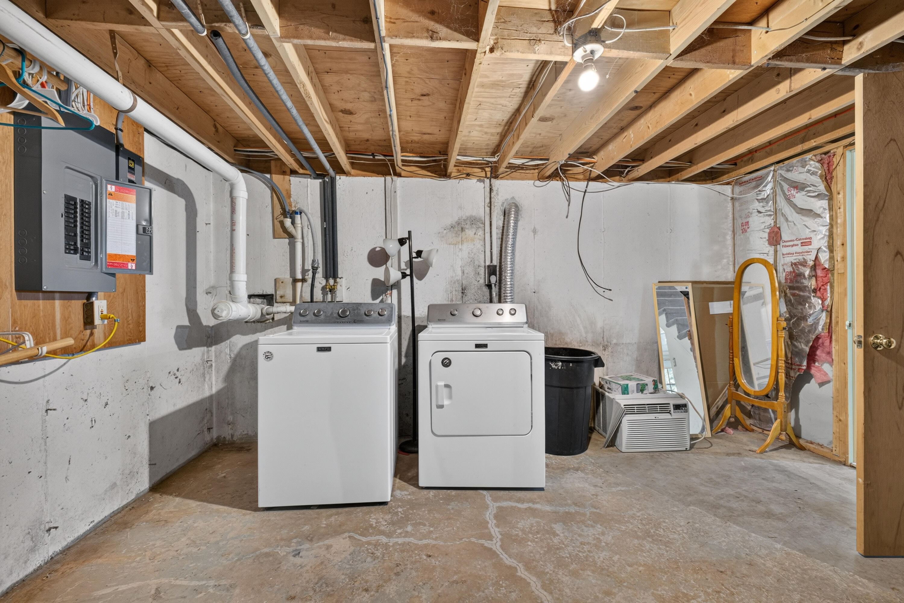 140 Hayden Point Road Property Photo 49