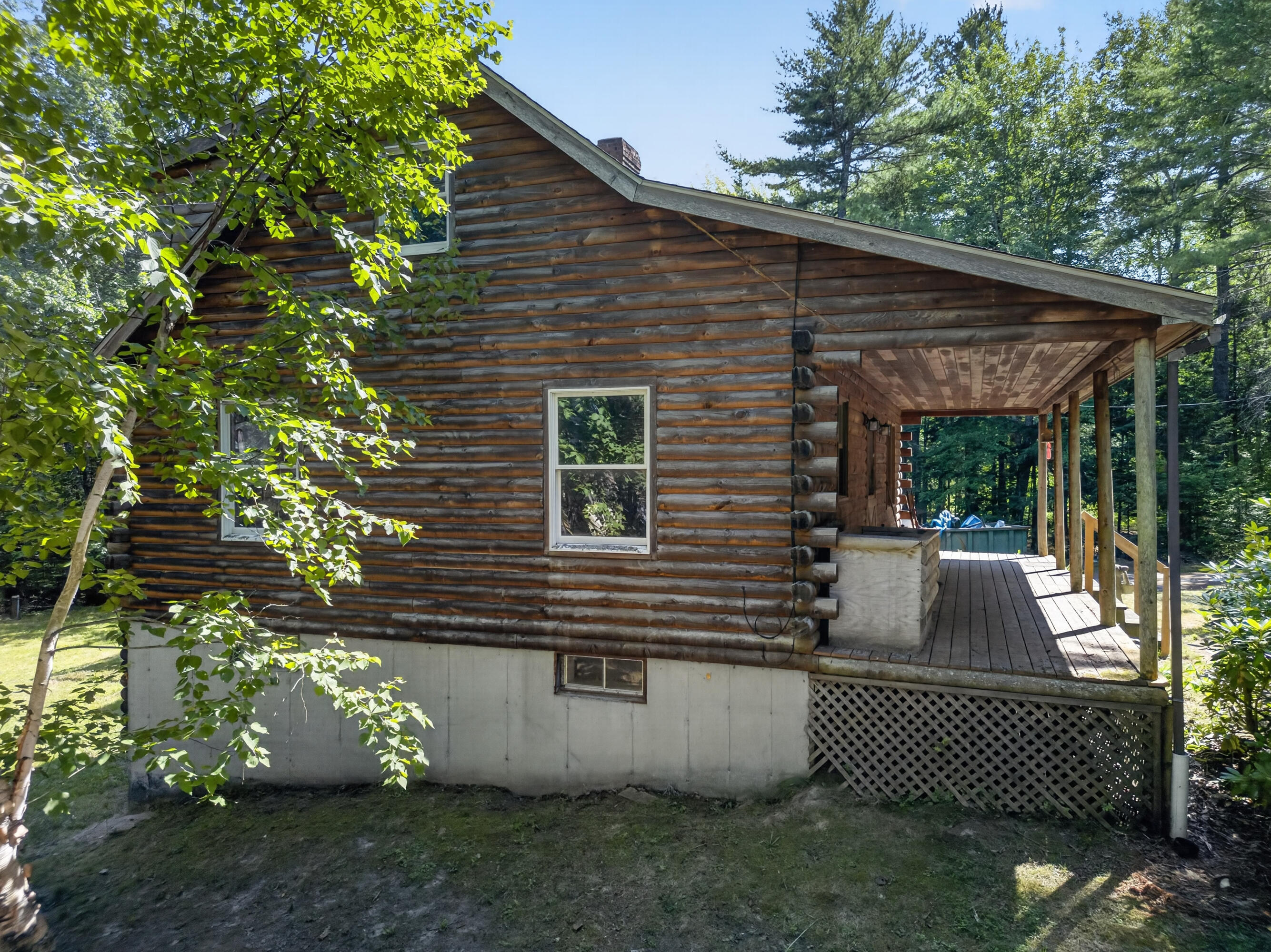 140 Hayden Point Road Property Photo 52