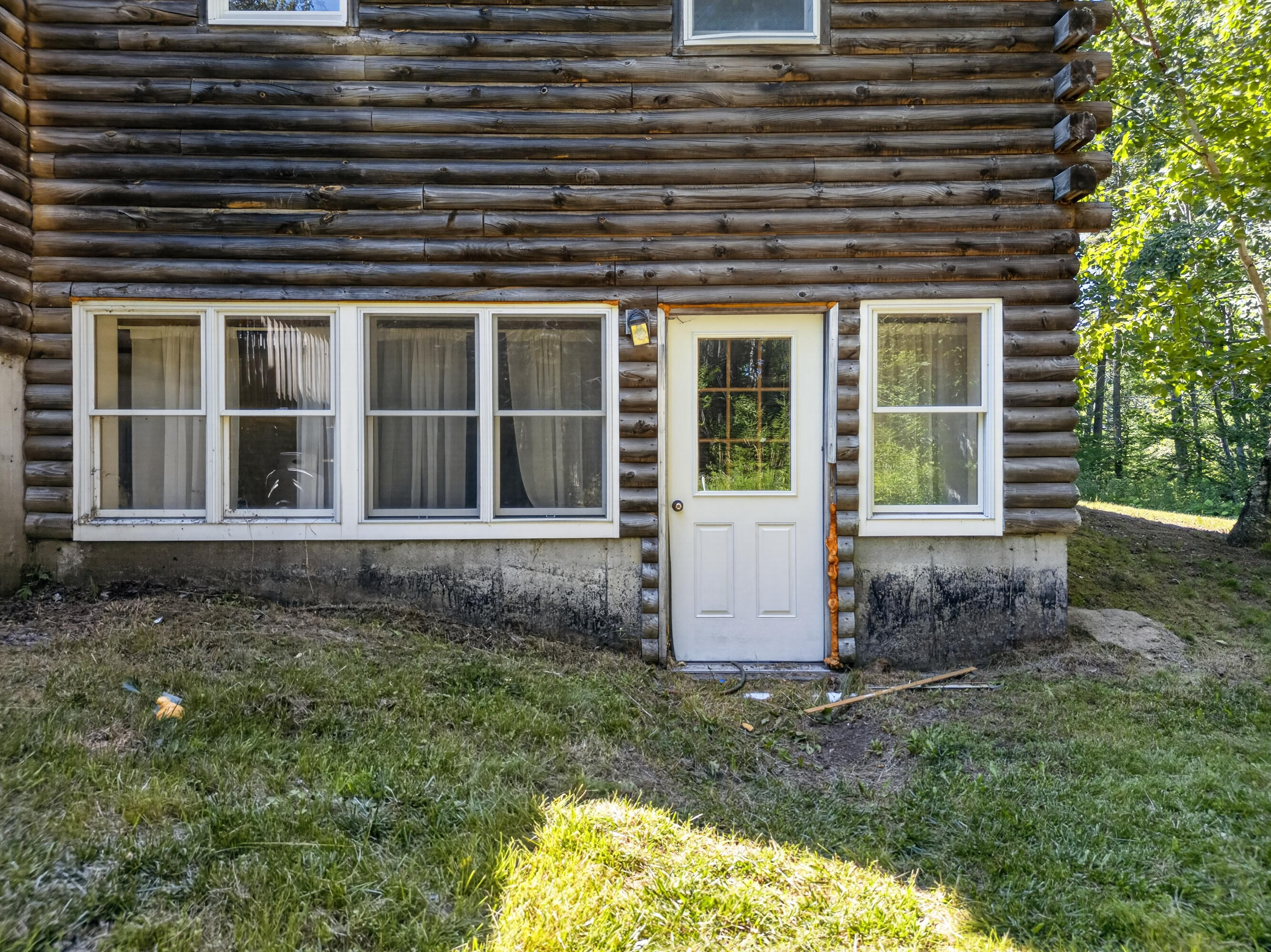 140 Hayden Point Road Property Photo 54