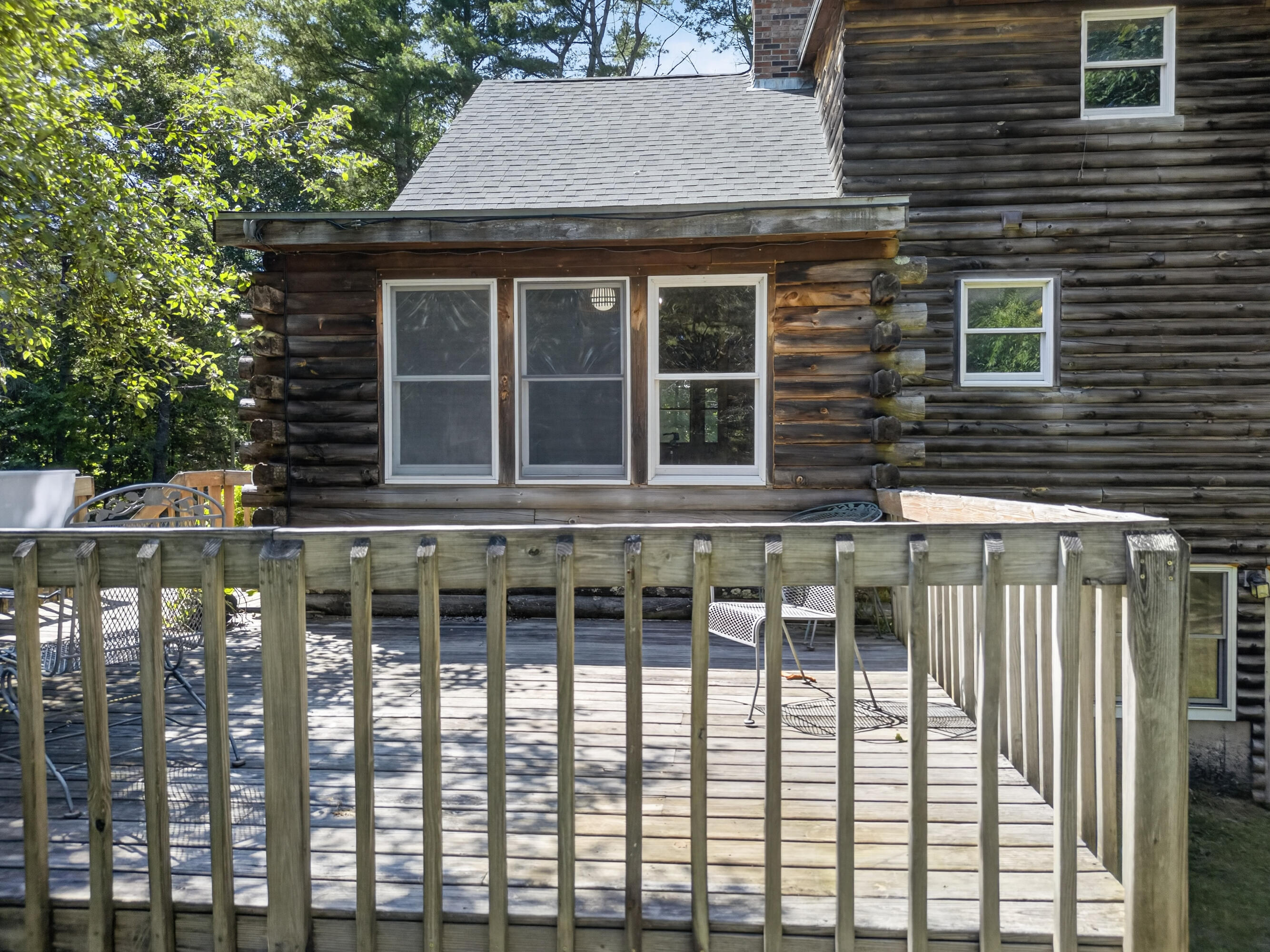 140 Hayden Point Road Property Photo 56