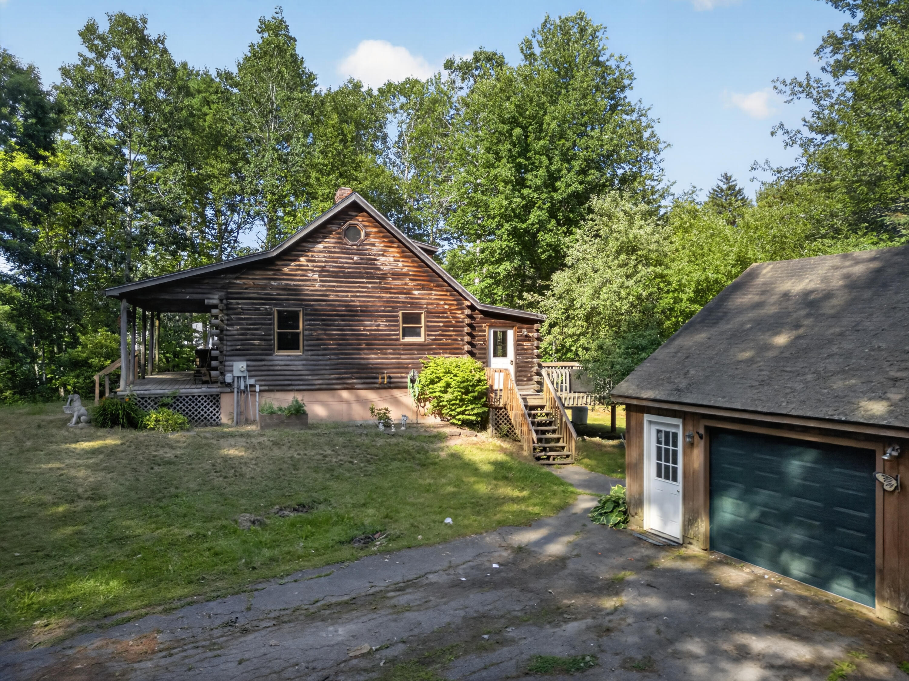 140 Hayden Point Road Property Photo 60