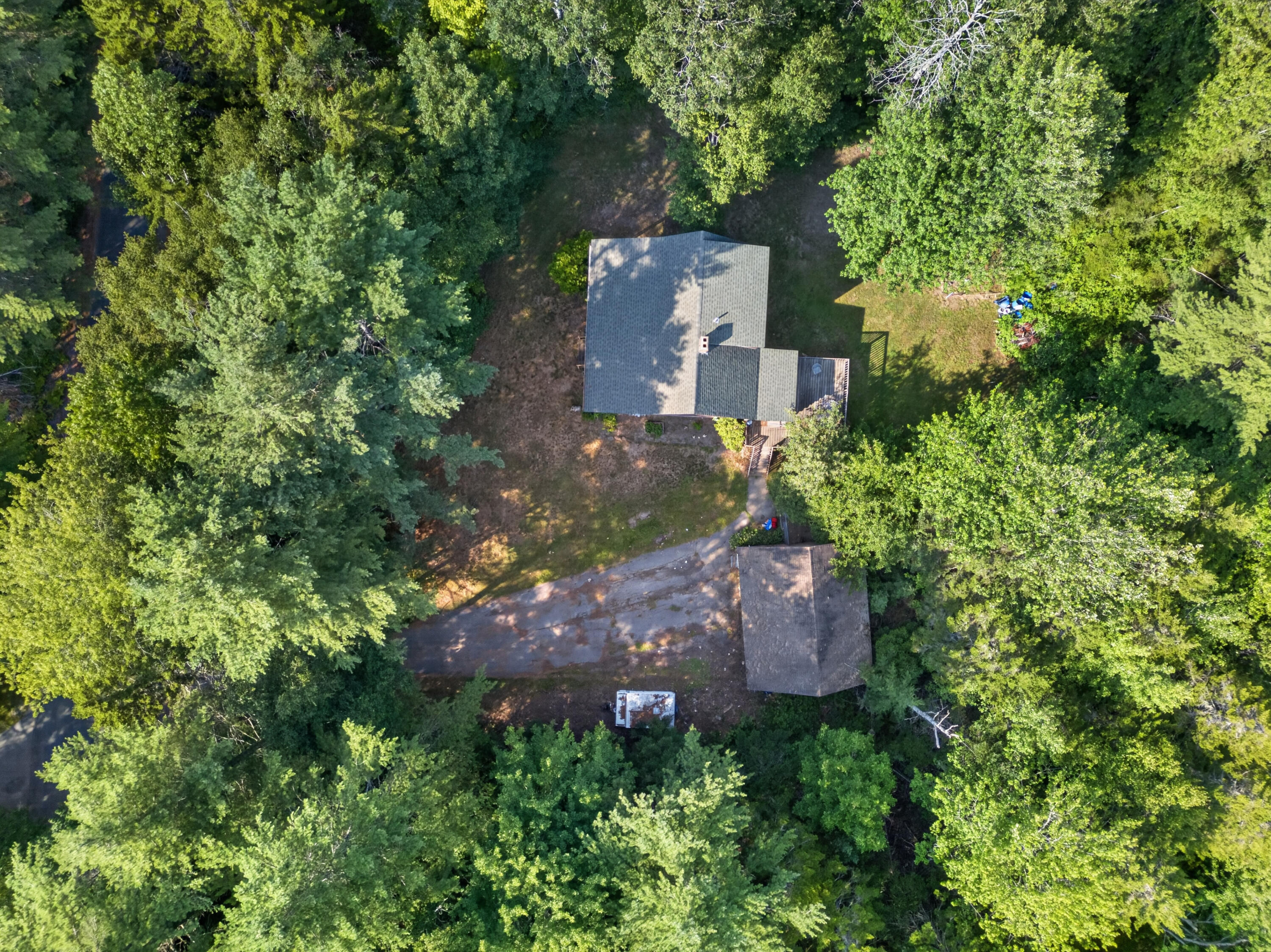 140 Hayden Point Road Property Photo 61