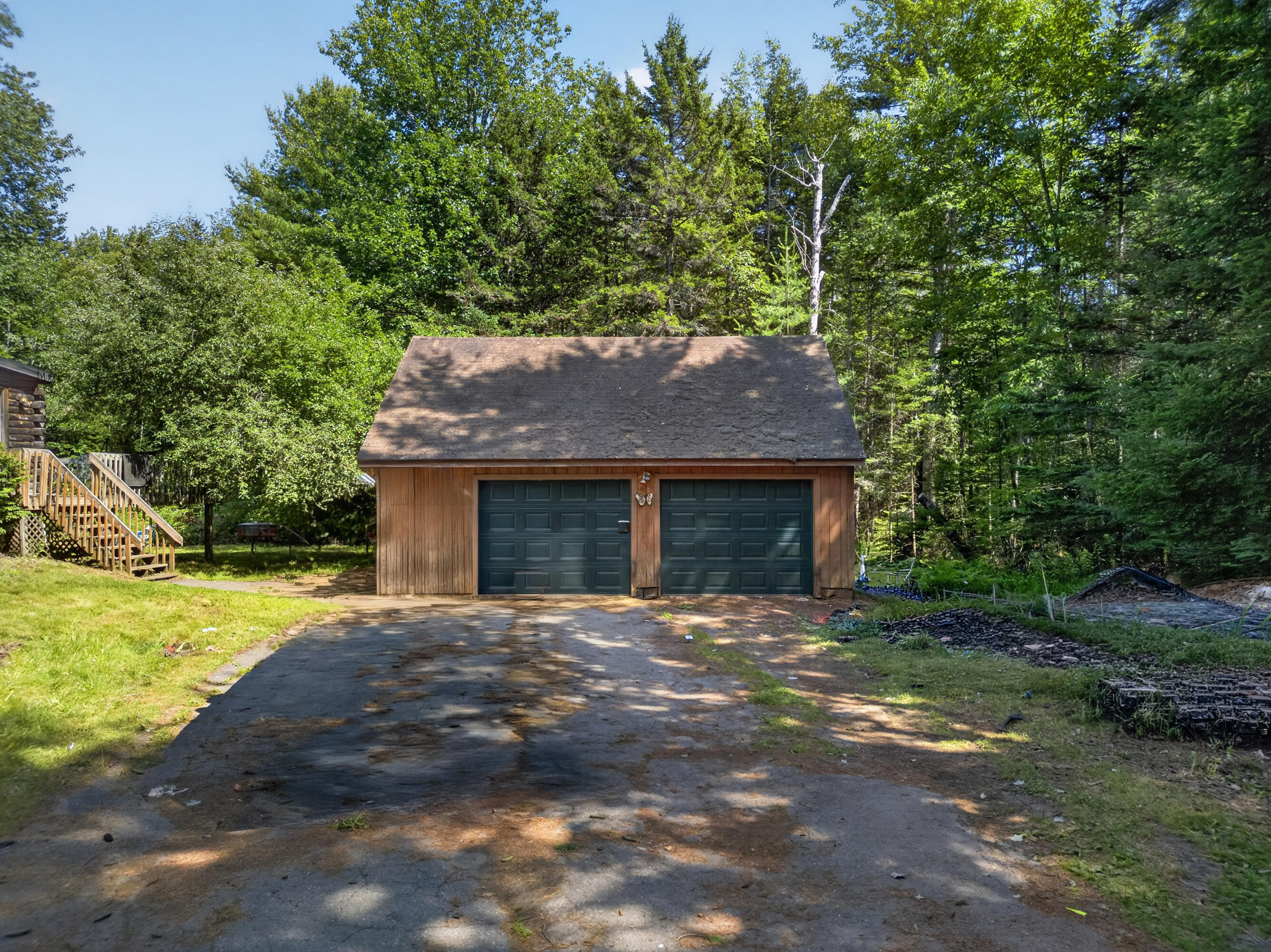 140 Hayden Point Road Property Photo 62