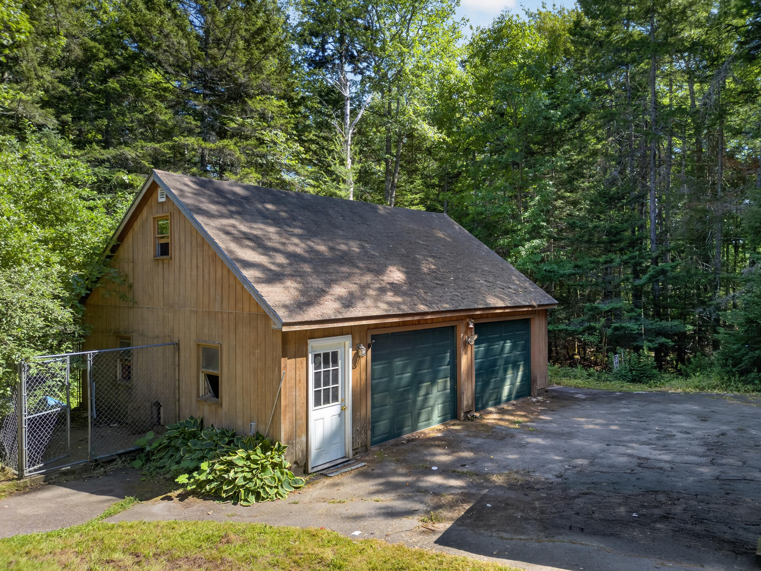 140 Hayden Point Road Property Photo 63