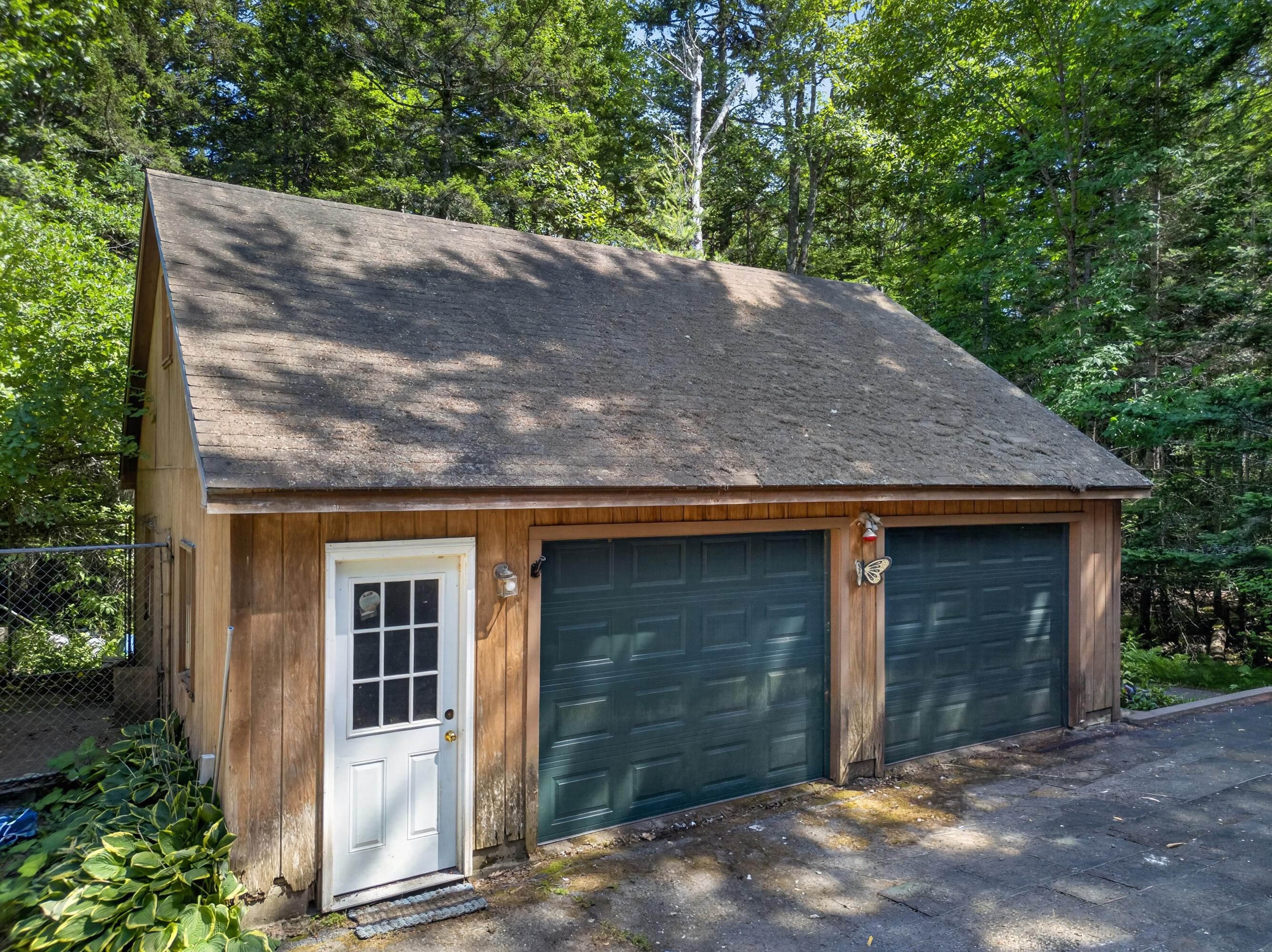 140 Hayden Point Road Property Photo 64