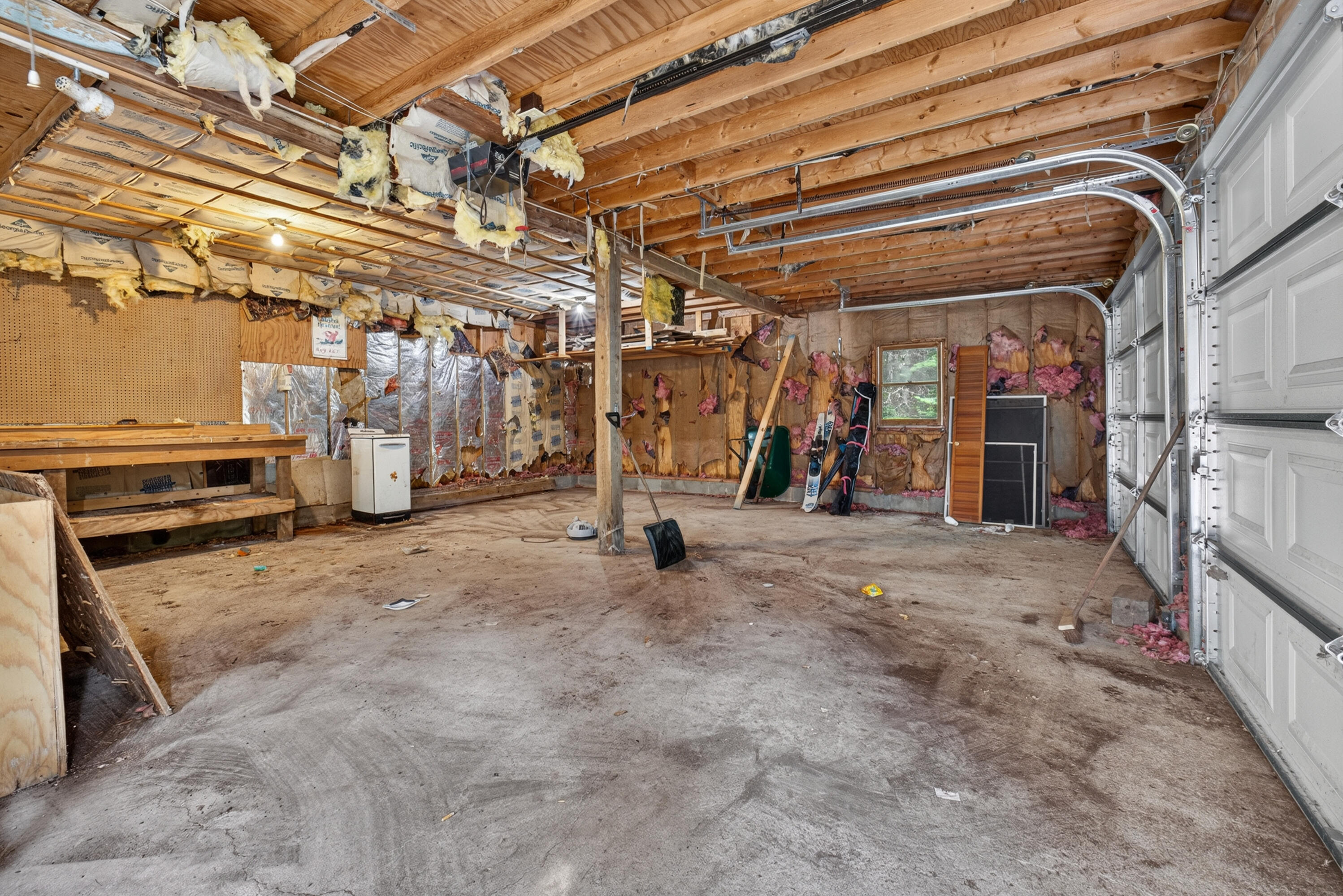 140 Hayden Point Road Property Photo 65