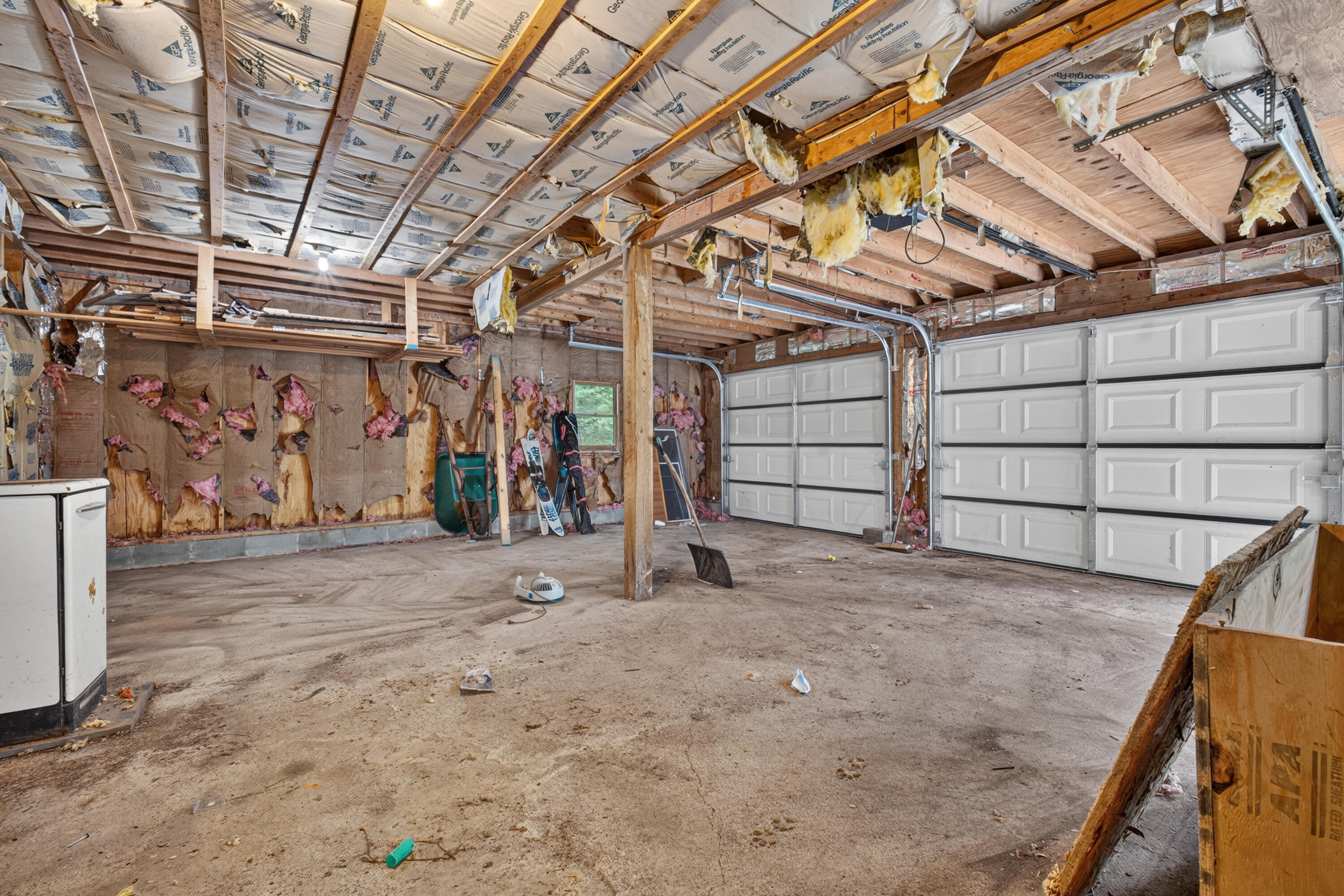 140 Hayden Point Road Property Photo 66