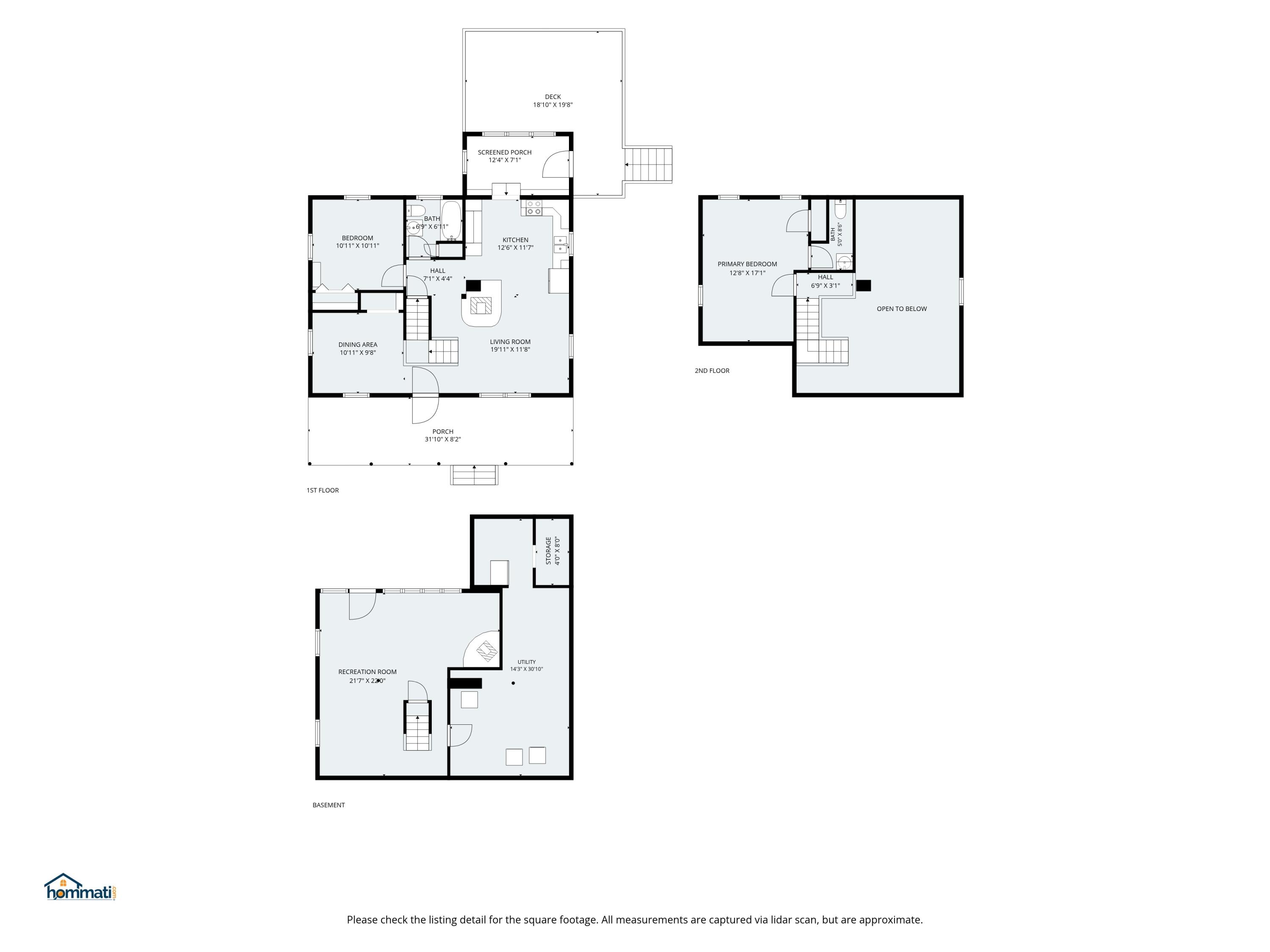 140 Hayden Point Road Property Photo 67