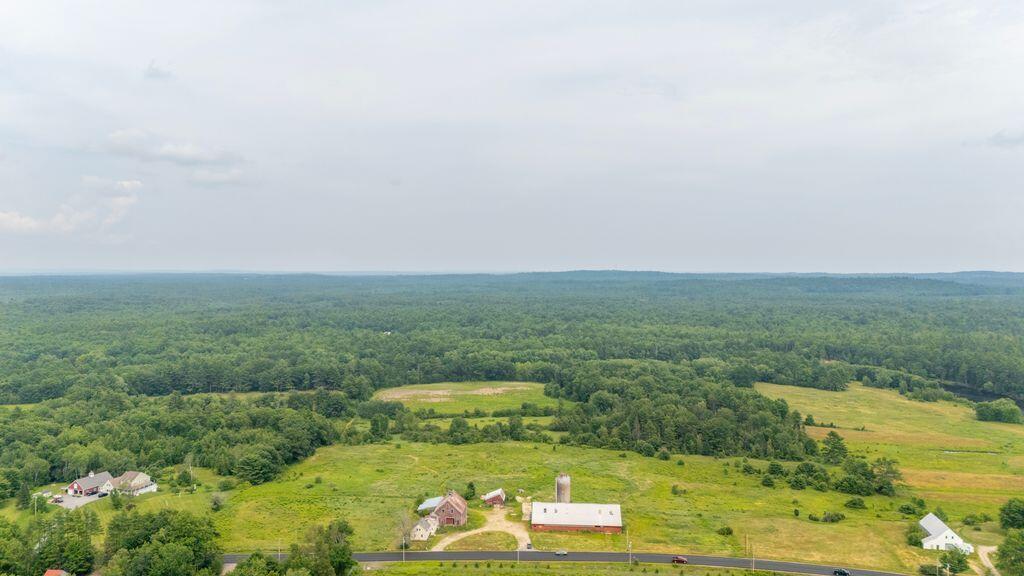 697 Sokokis Avenue Property Photo 3