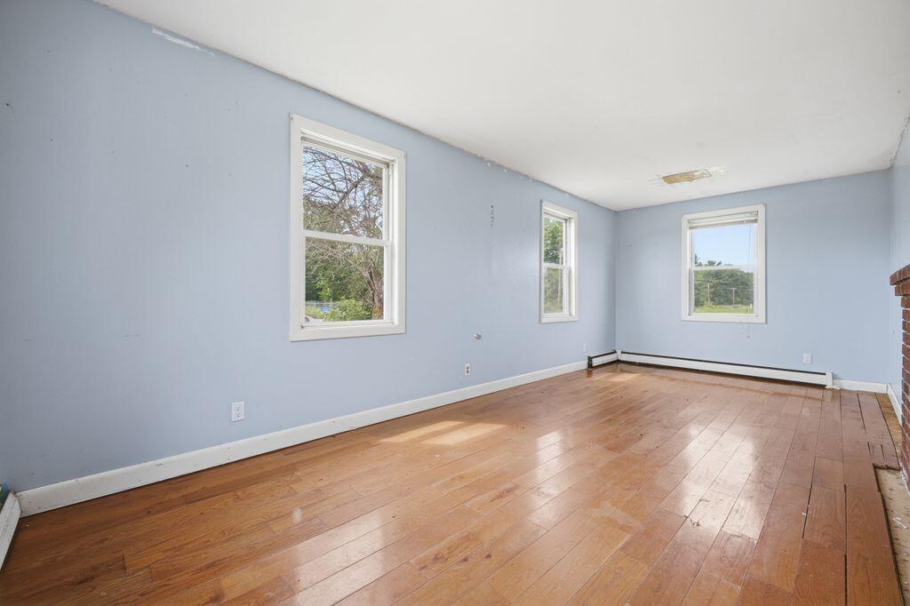 697 Sokokis Avenue Property Photo 17