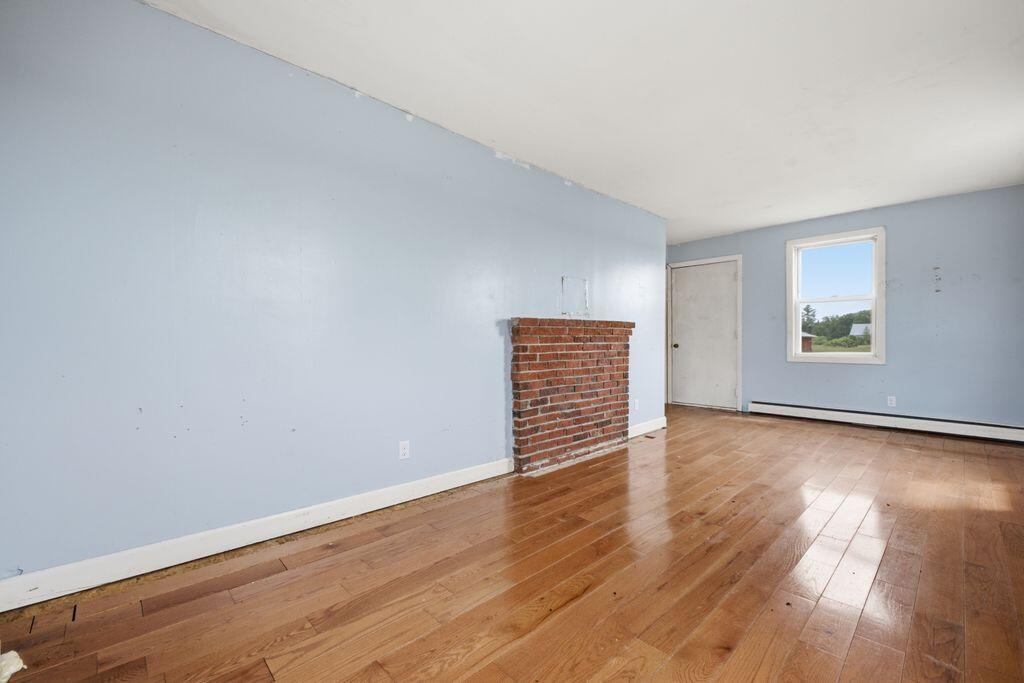 697 Sokokis Avenue Property Photo 18