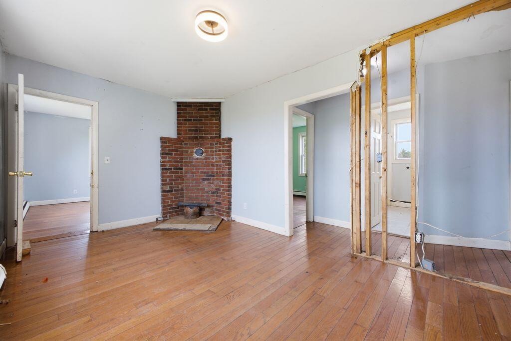 697 Sokokis Avenue Property Photo 19