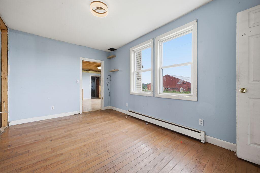 697 Sokokis Avenue Property Photo 20