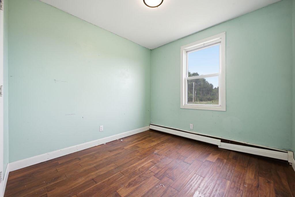 697 Sokokis Avenue Property Photo 21