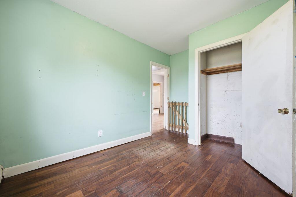 697 Sokokis Avenue Property Photo 22