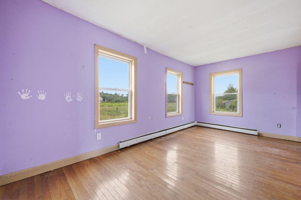 697 Sokokis Avenue Property Photo 23