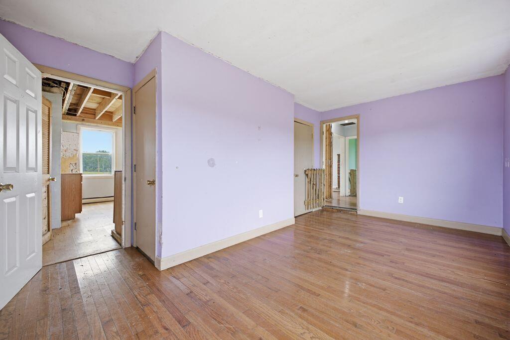 697 Sokokis Avenue Property Photo 24