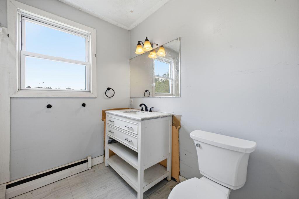 697 Sokokis Avenue Property Photo 25