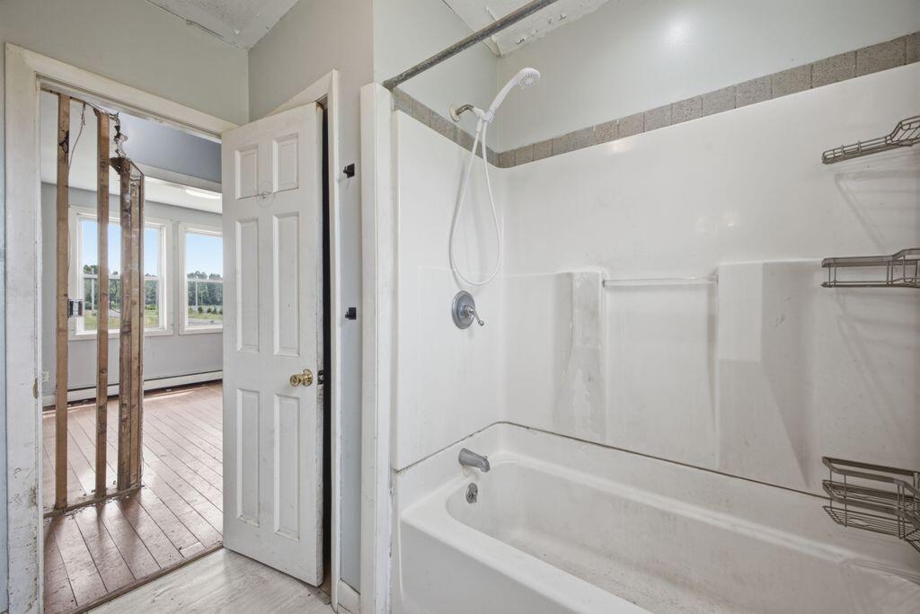 697 Sokokis Avenue Property Photo 26