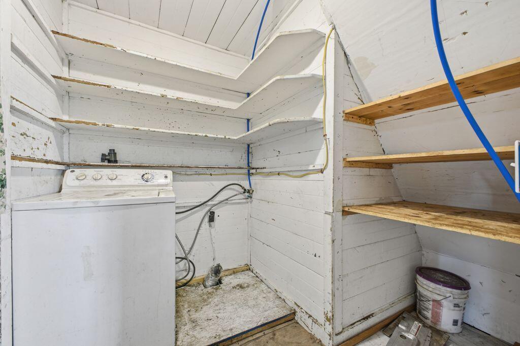 697 Sokokis Avenue Property Photo 27