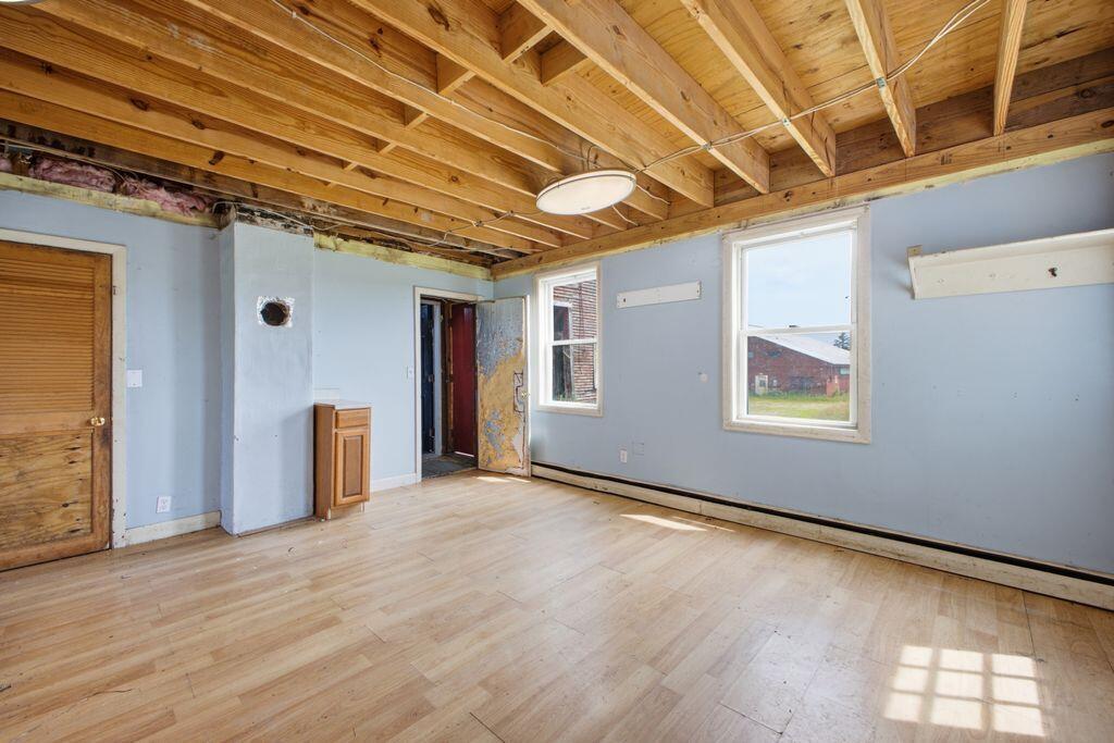 697 Sokokis Avenue Property Photo 30