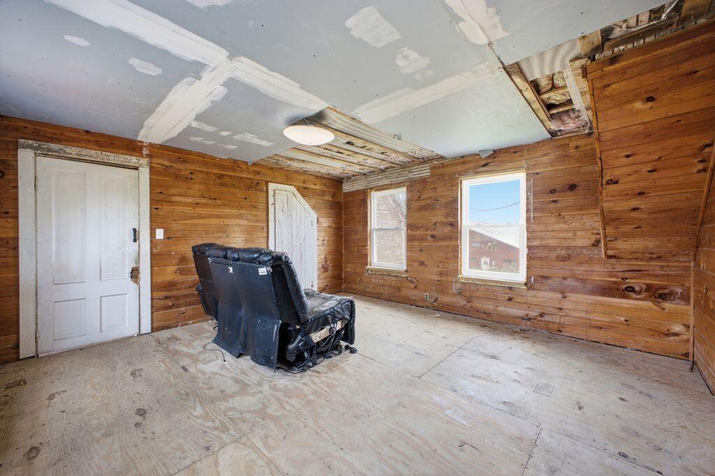 697 Sokokis Avenue Property Photo 31