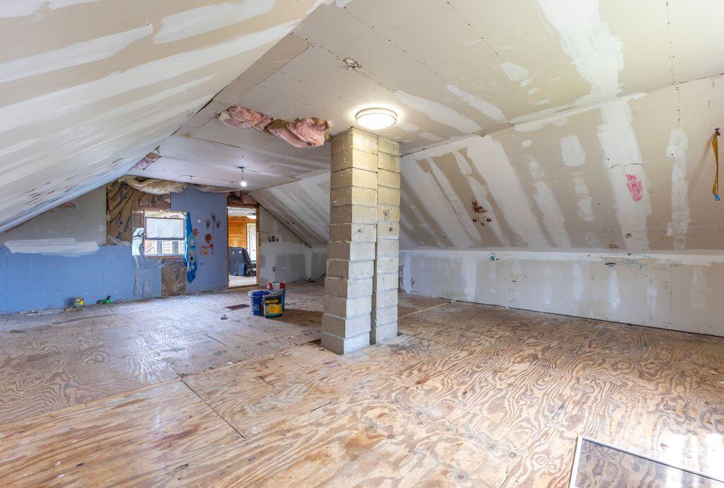 697 Sokokis Avenue Property Photo 33