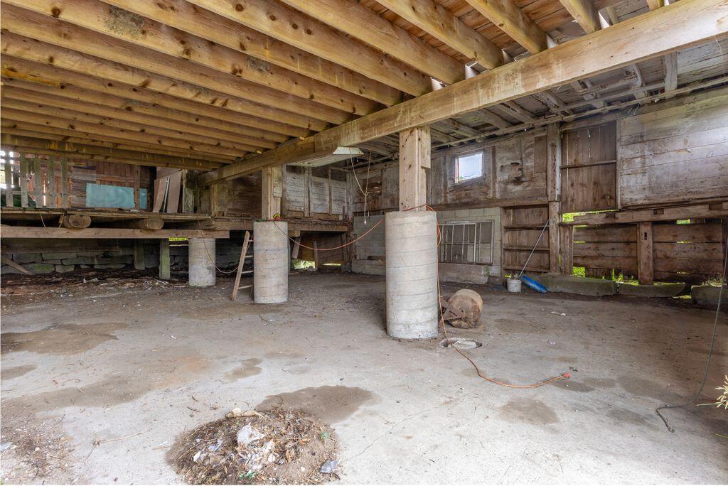 697 Sokokis Avenue Property Photo 40