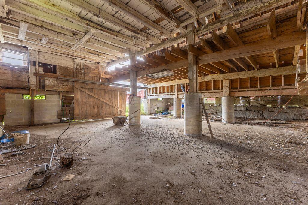 697 Sokokis Avenue Property Photo 41