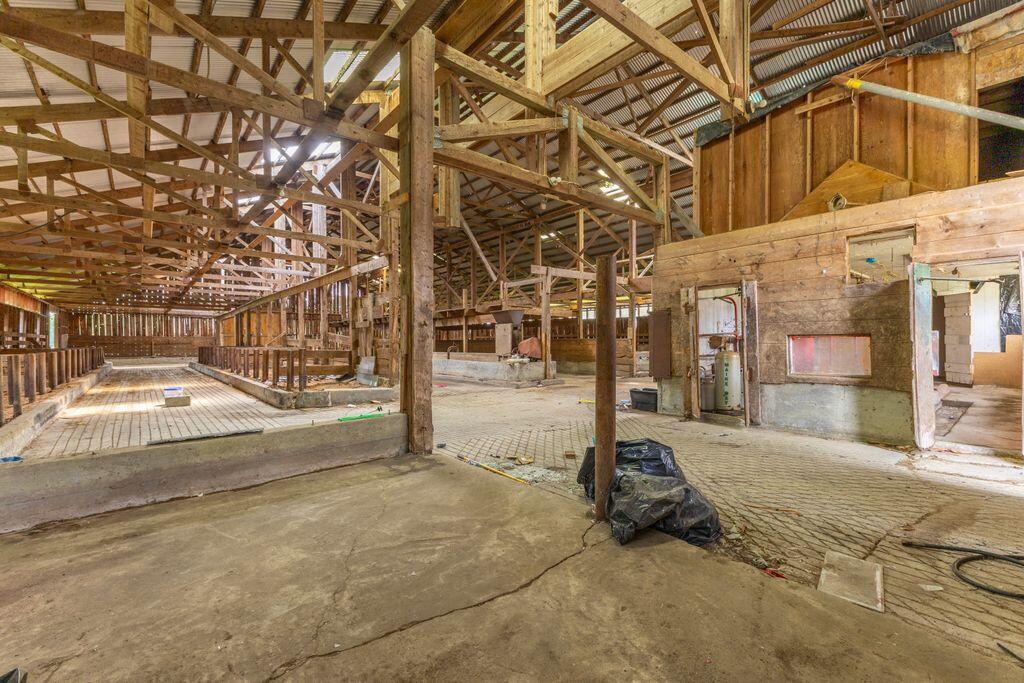 697 Sokokis Avenue Property Photo 42