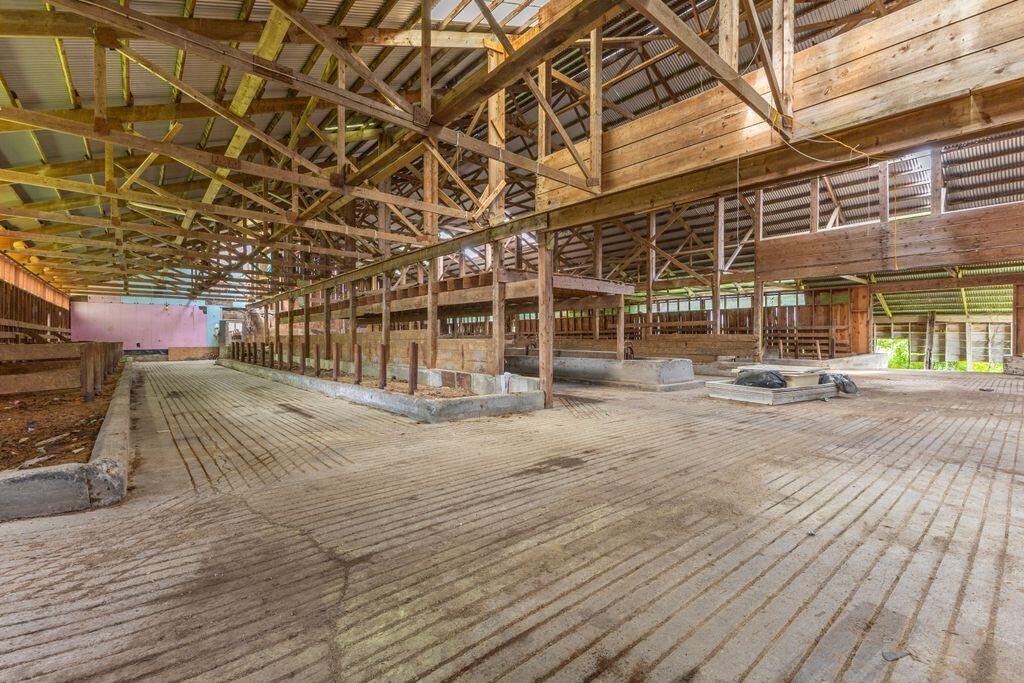 697 Sokokis Avenue Property Photo 43