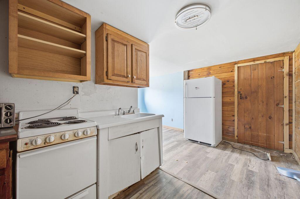697 Sokokis Avenue Property Photo 46