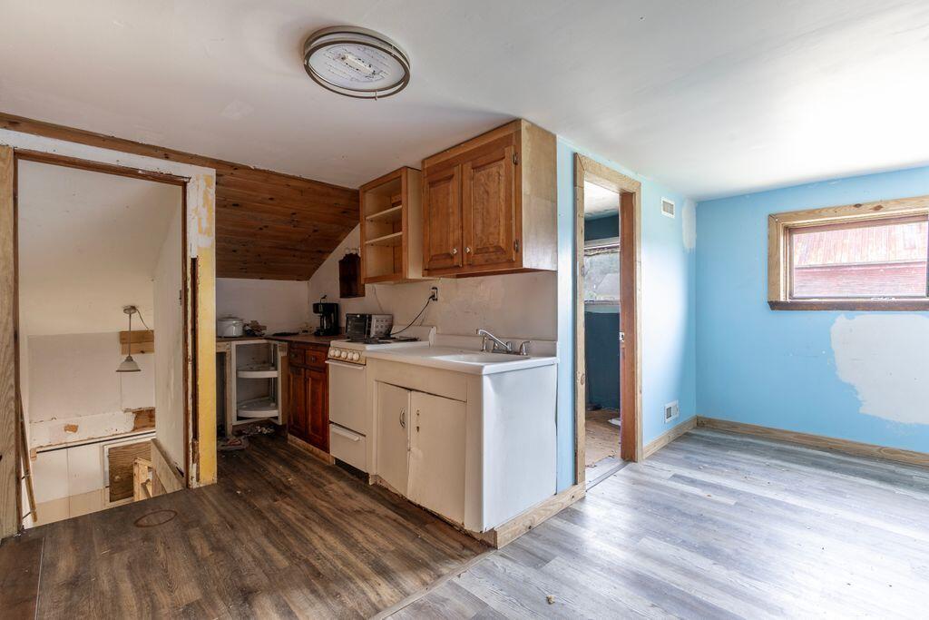 697 Sokokis Avenue Property Photo 47