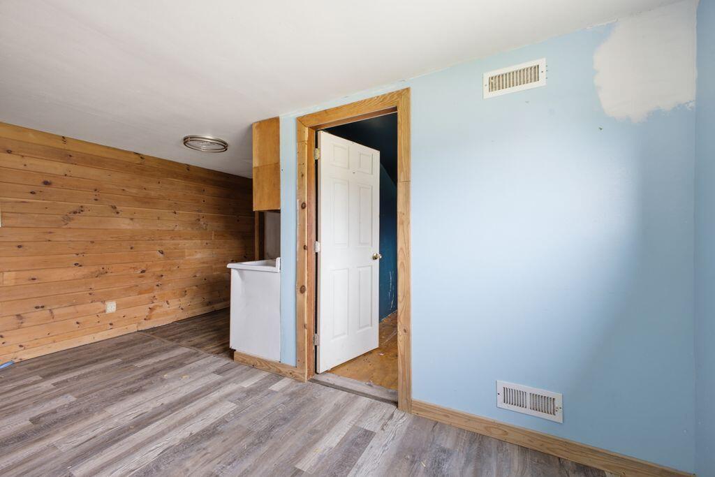 697 Sokokis Avenue Property Photo 48