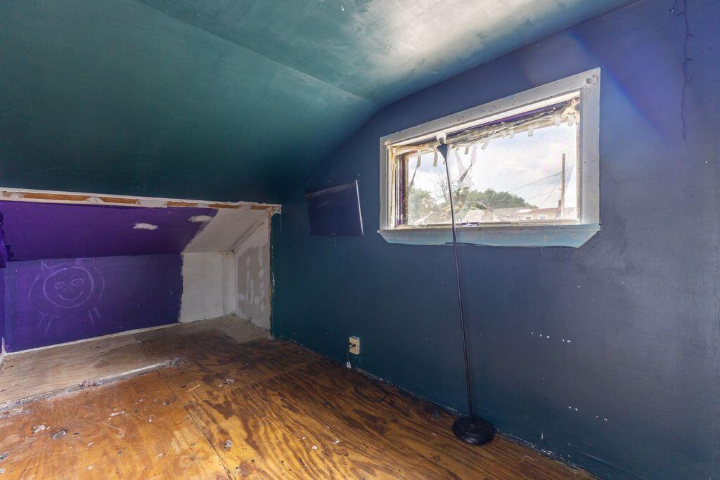 697 Sokokis Avenue Property Photo 49