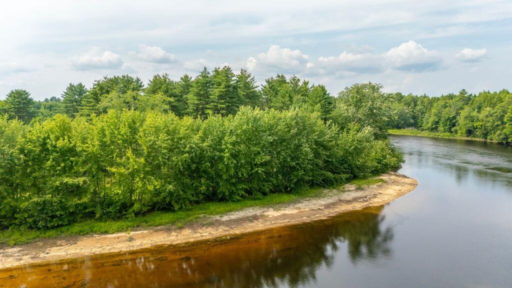 697 Sokokis Avenue Property Photo 62