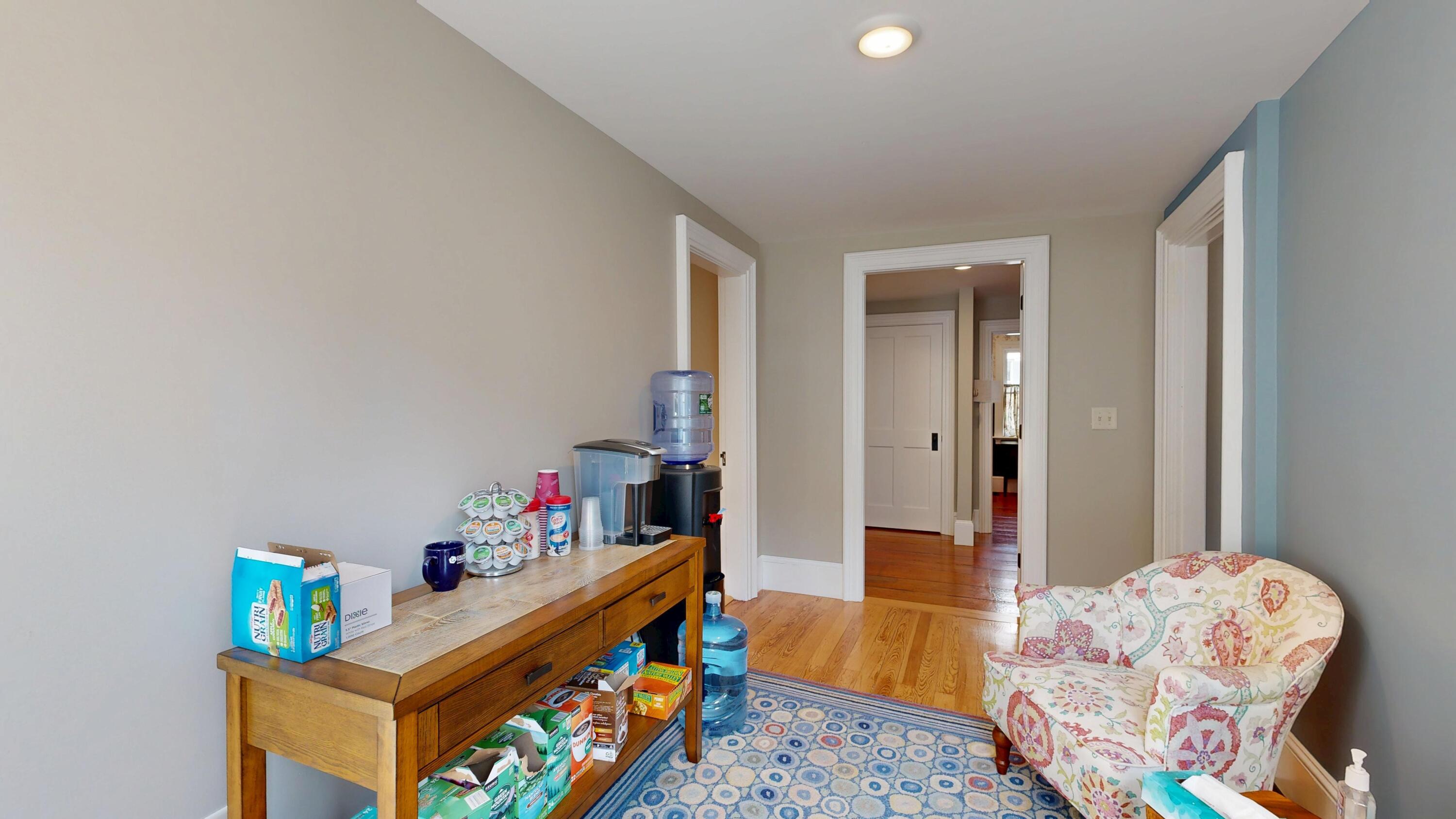 62 Main Street Property Photo 11
