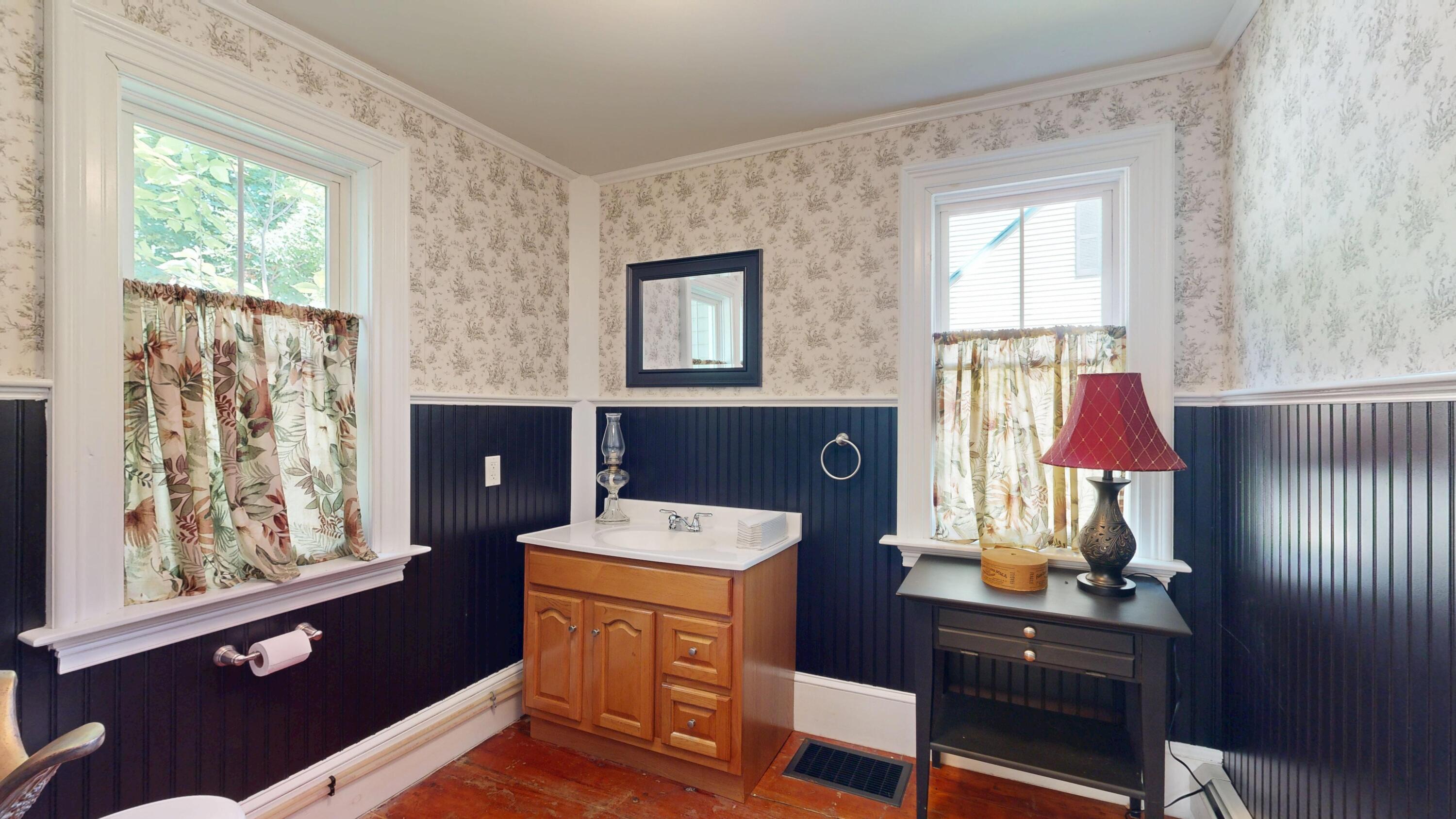 62 Main Street Property Photo 12