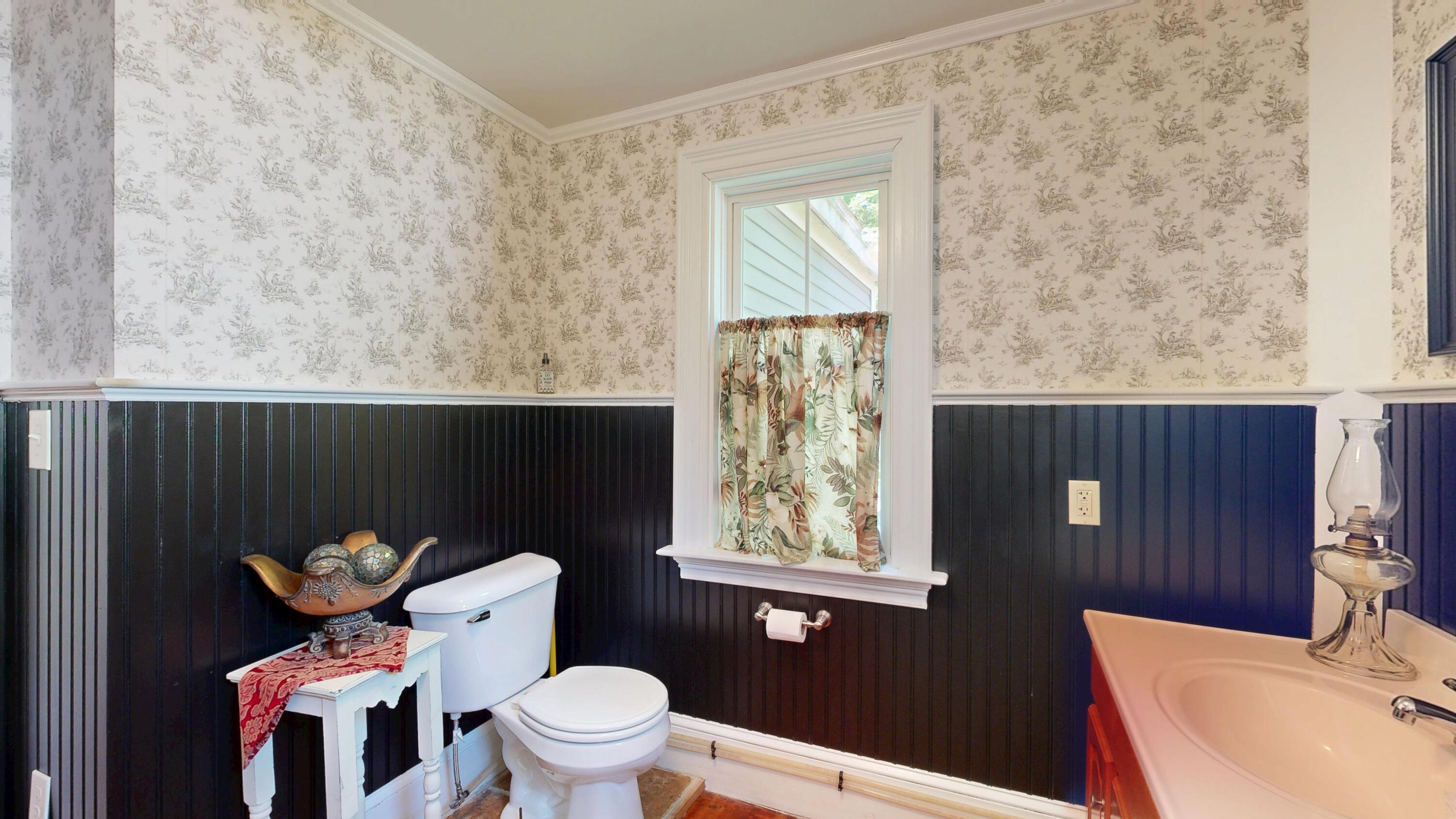 62 Main Street Property Photo 13