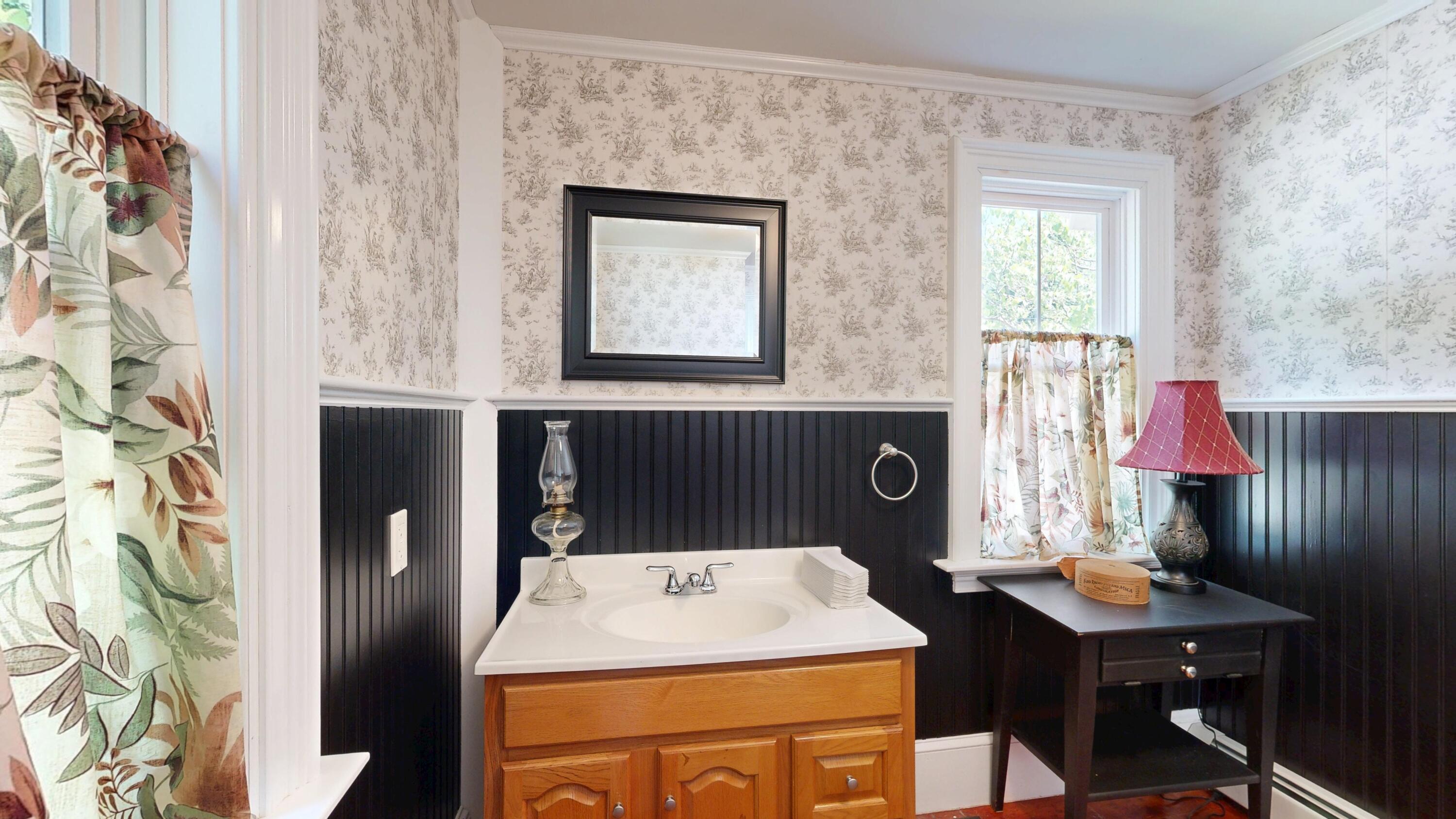62 Main Street Property Photo 14