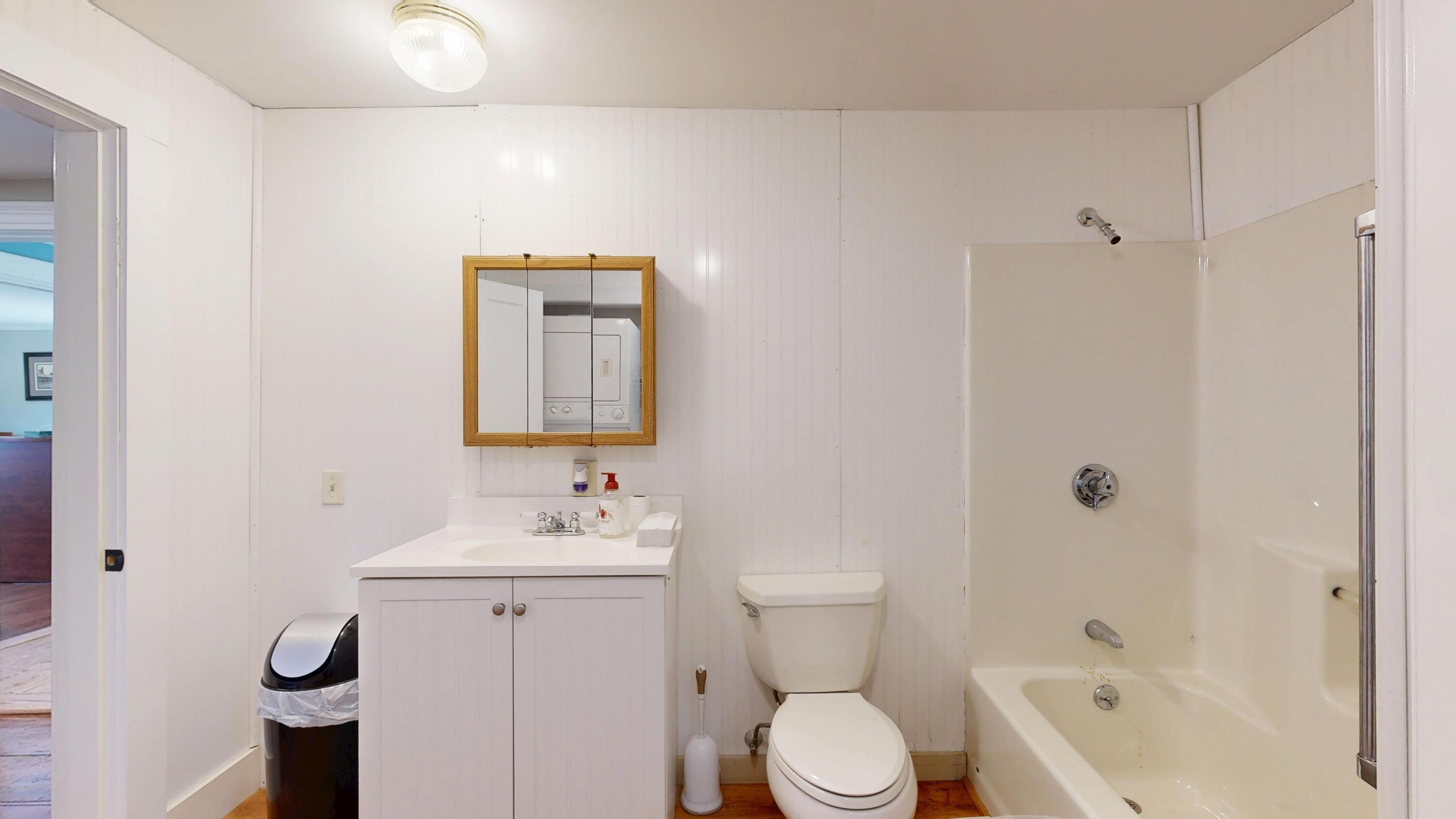 62 Main Street Property Photo 16