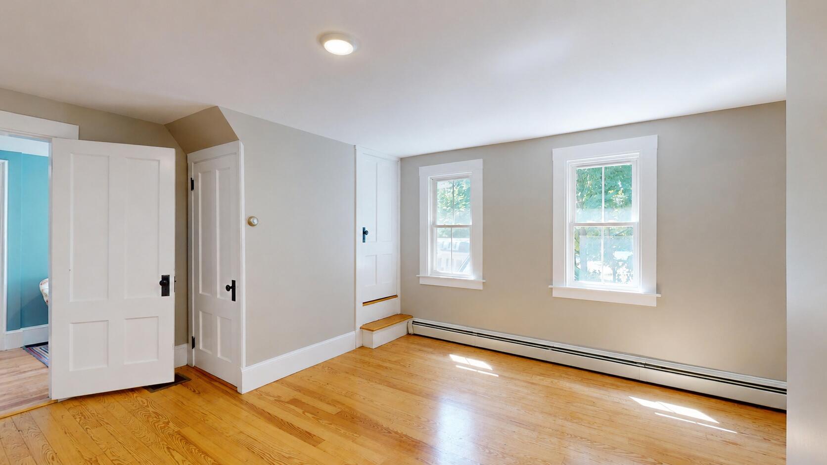62 Main Street Property Photo 18