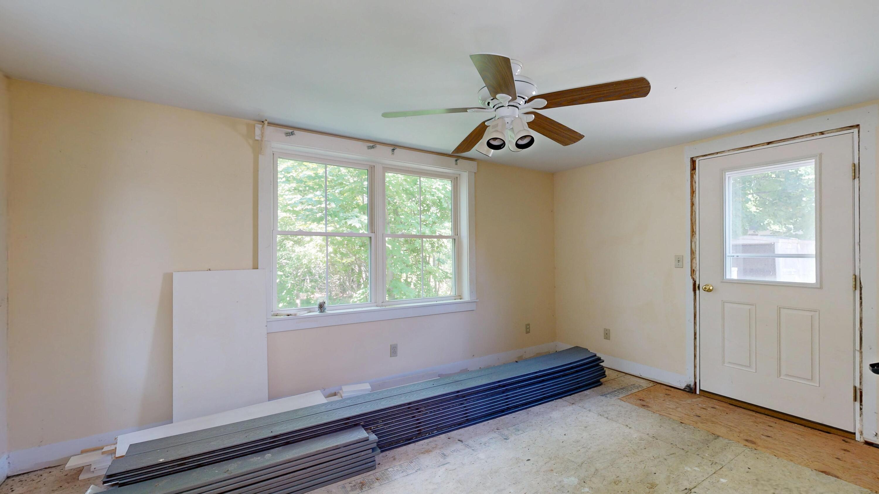 62 Main Street Property Photo 20