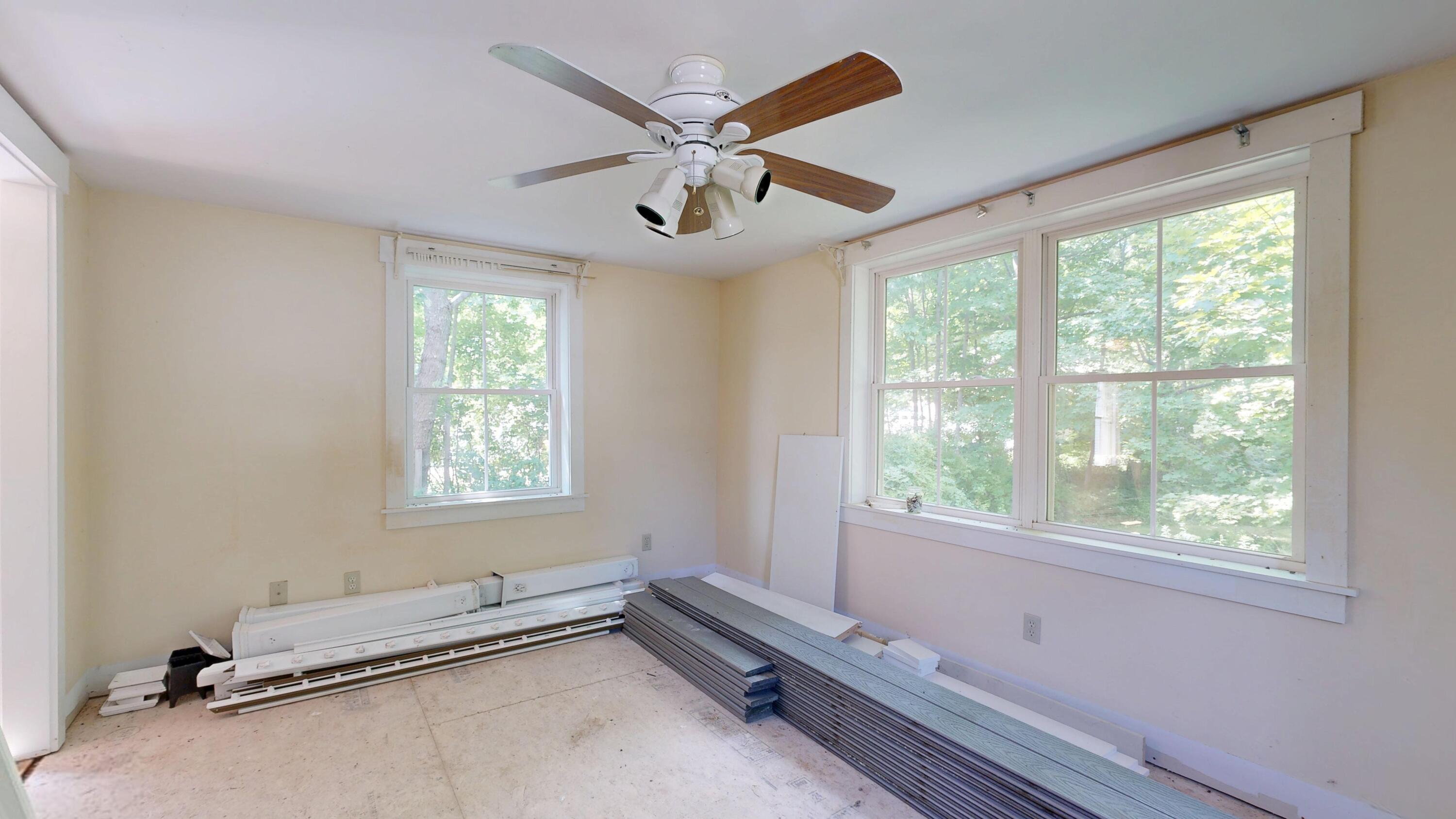 62 Main Street Property Photo 21