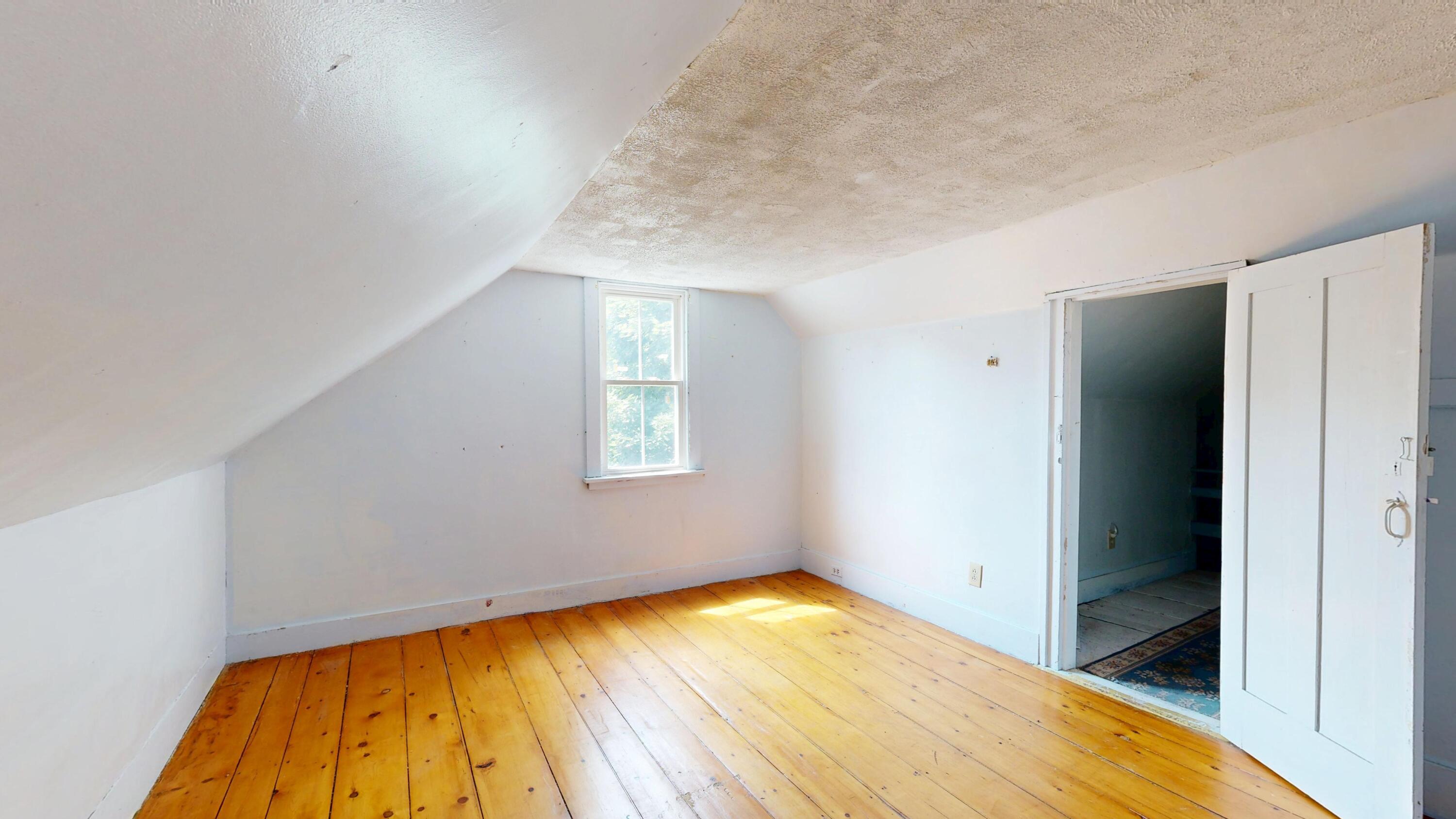62 Main Street Property Photo 23